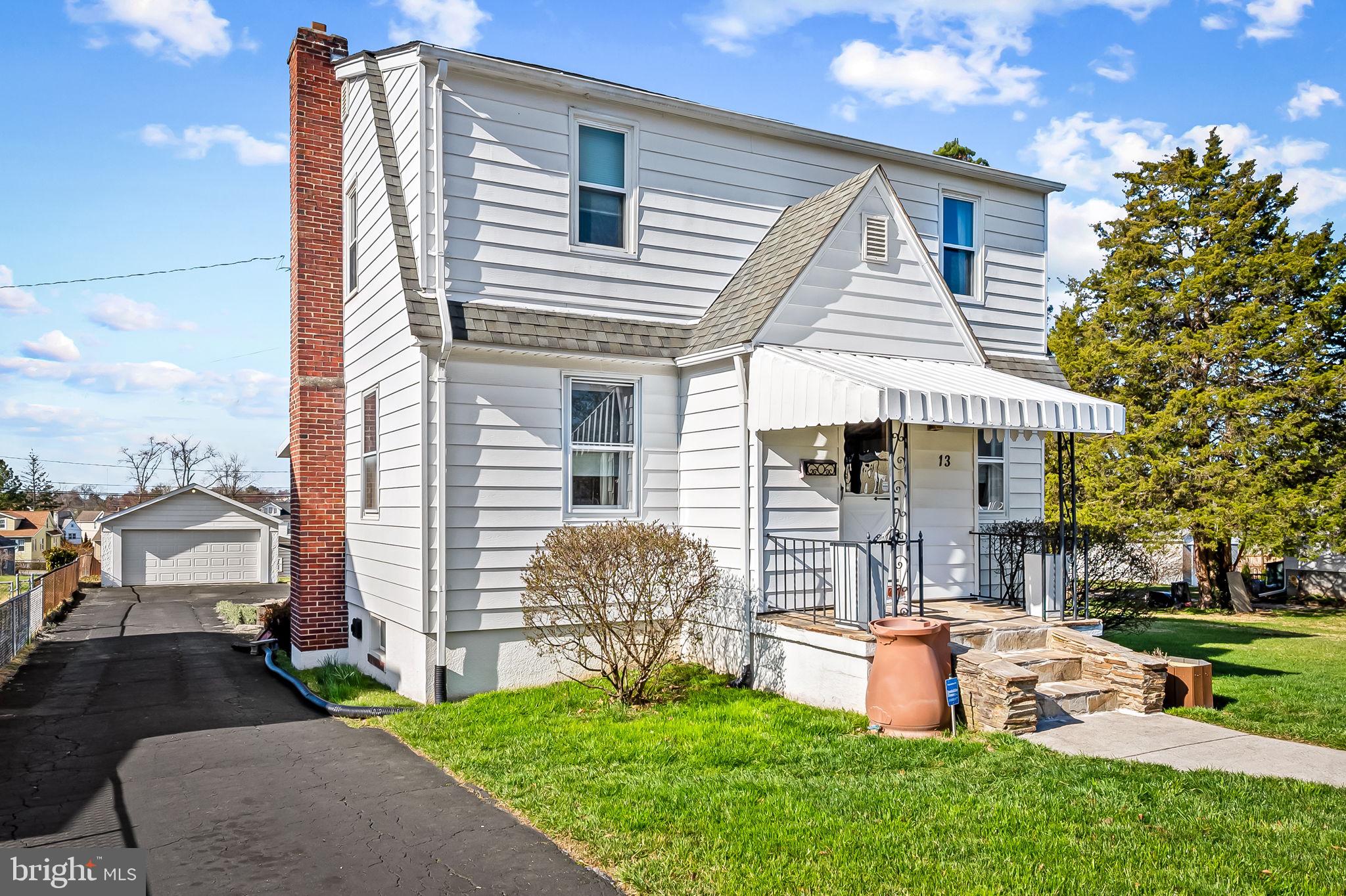 PINEHURST - Residential