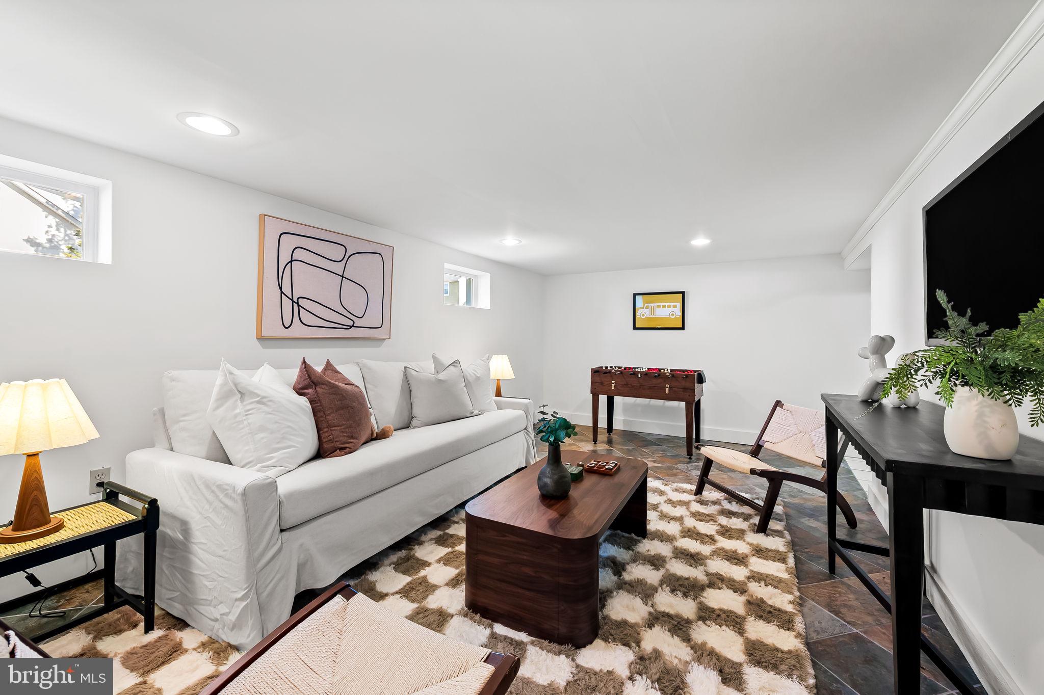 PINEHURST - Residential