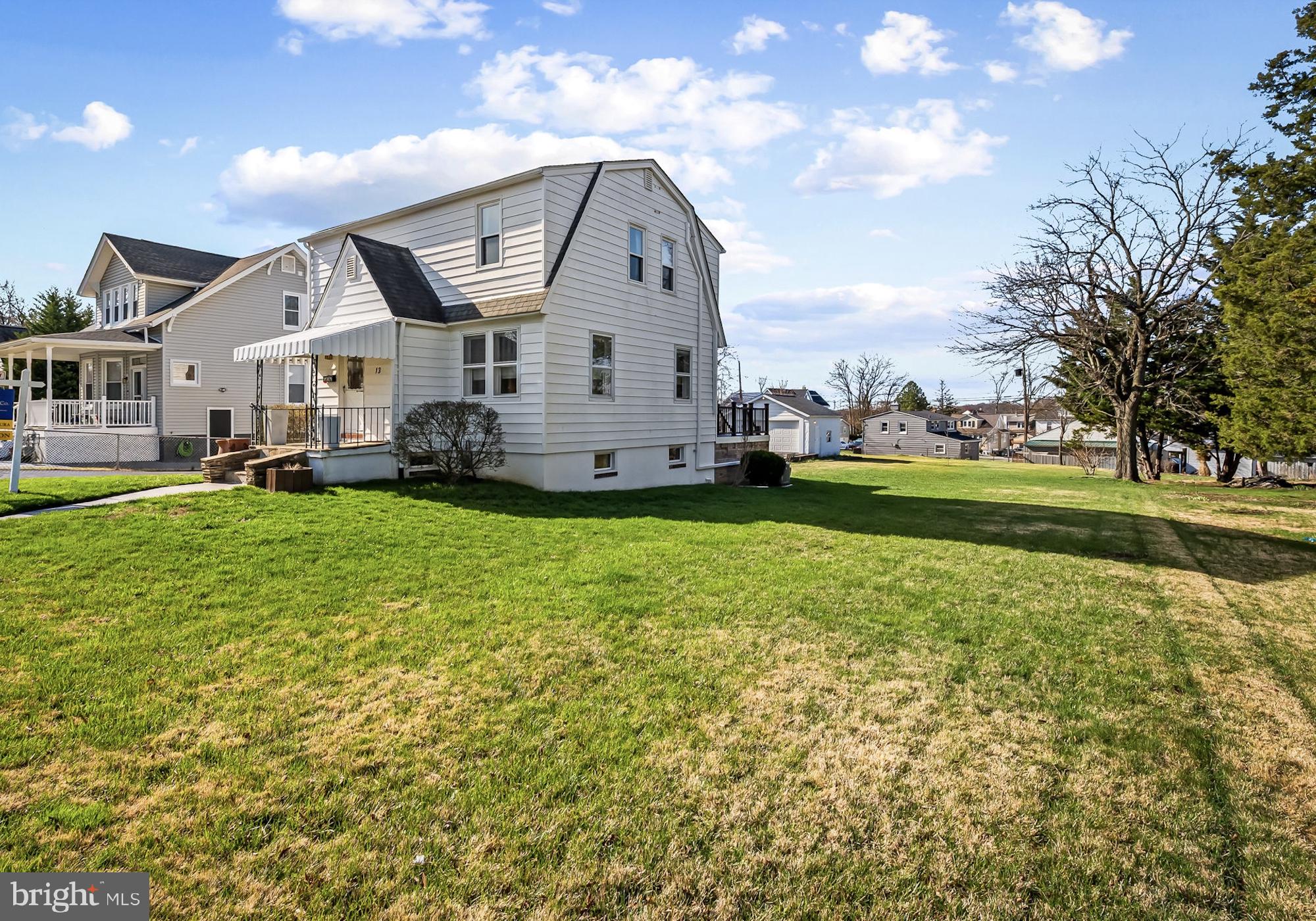 PINEHURST - Residential