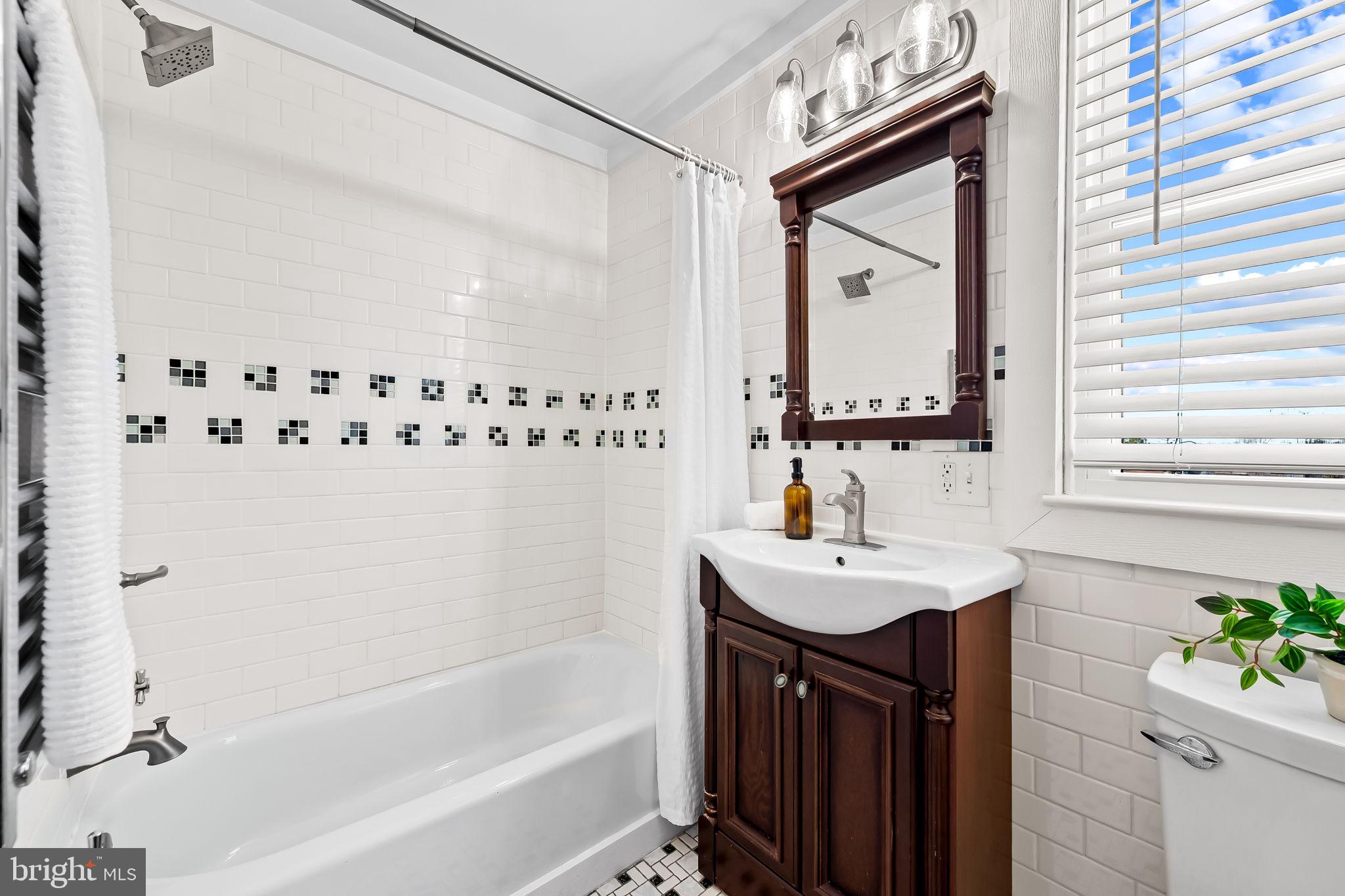 PINEHURST - Residential