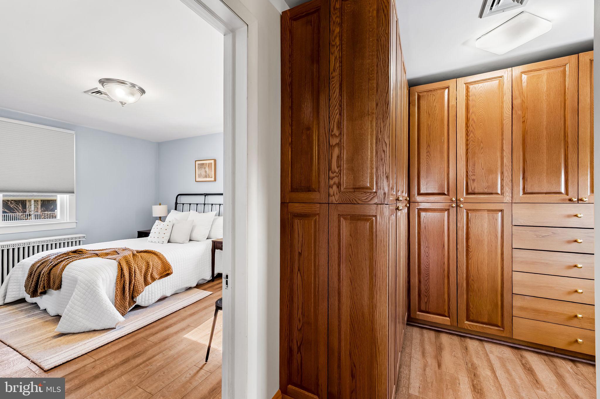 PINEHURST - Residential