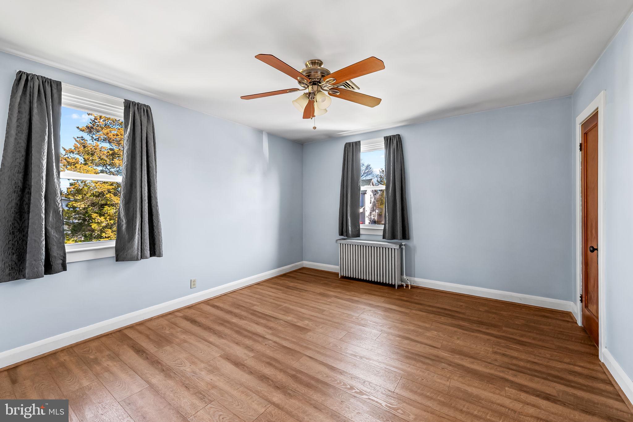 PINEHURST - Residential