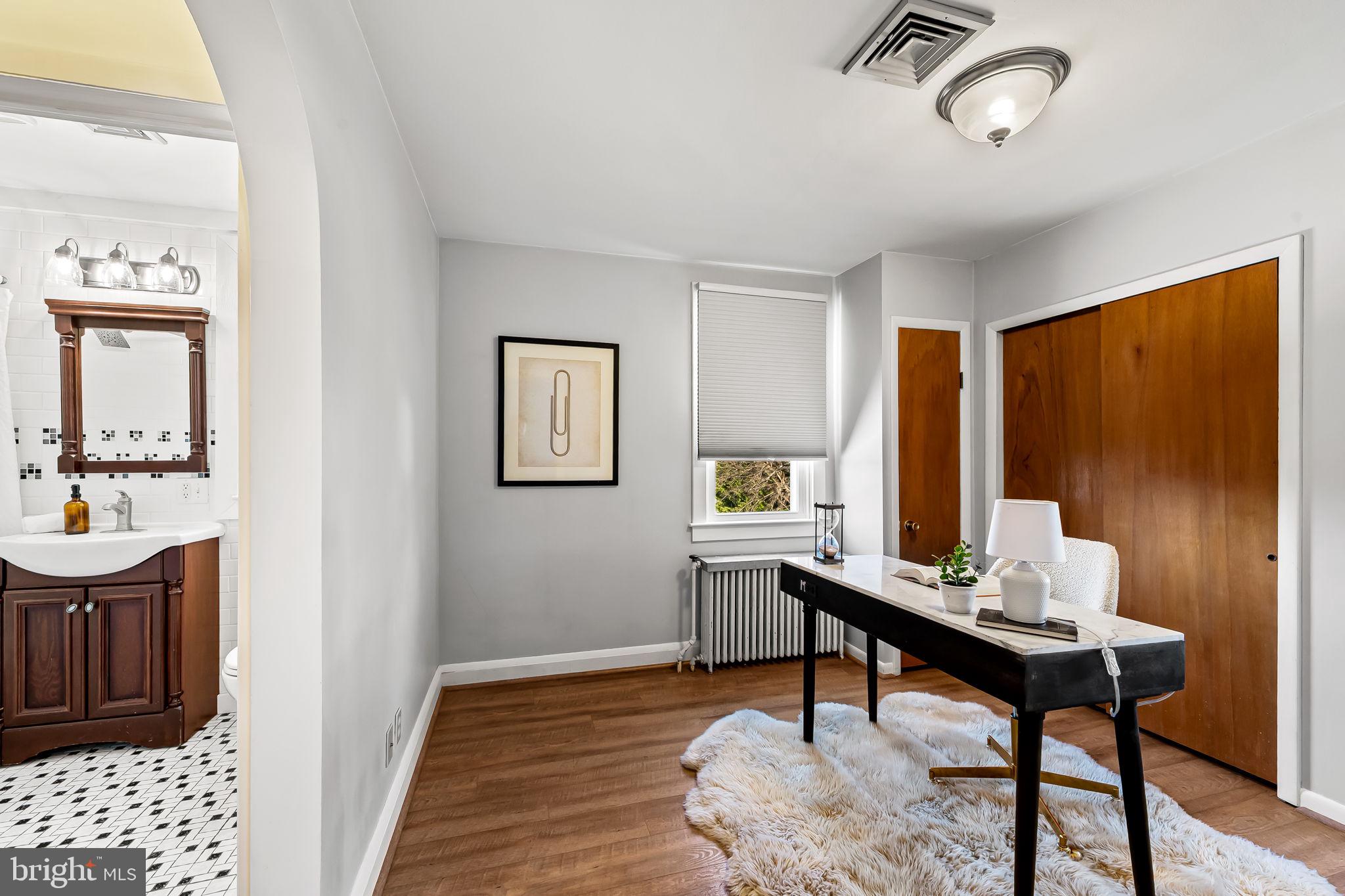 PINEHURST - Residential