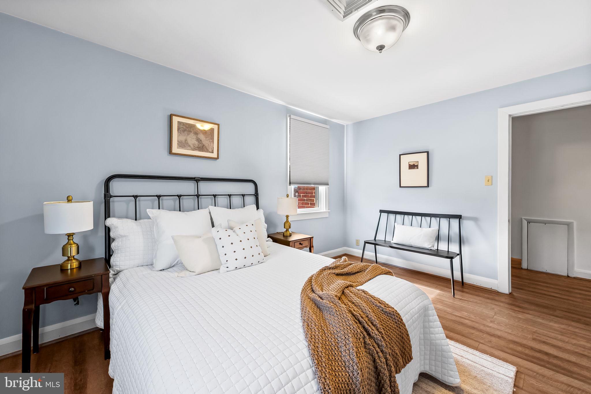 PINEHURST - Residential