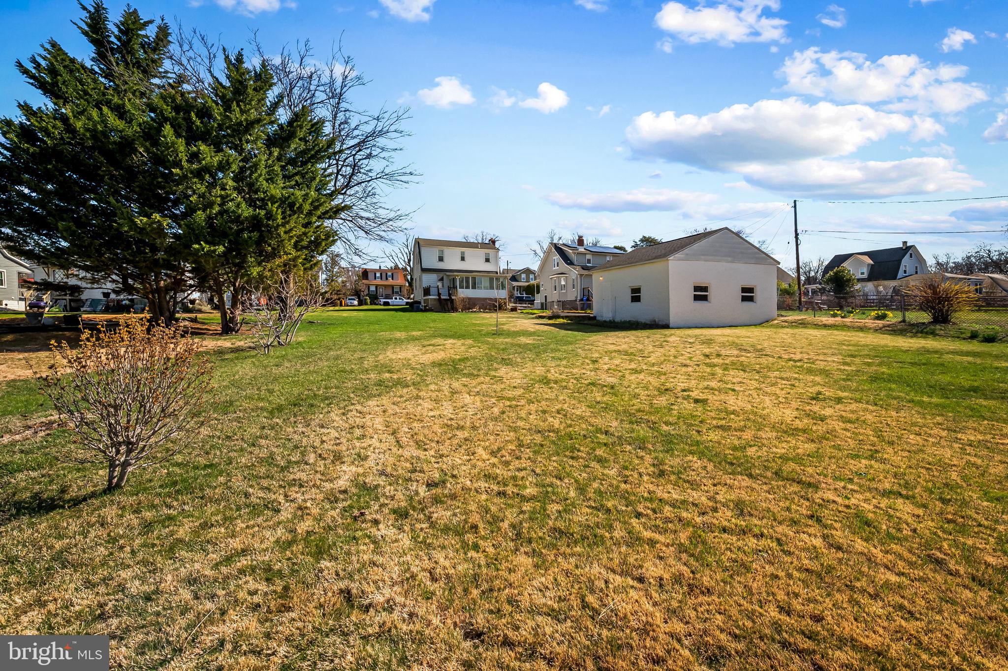 PINEHURST - Residential