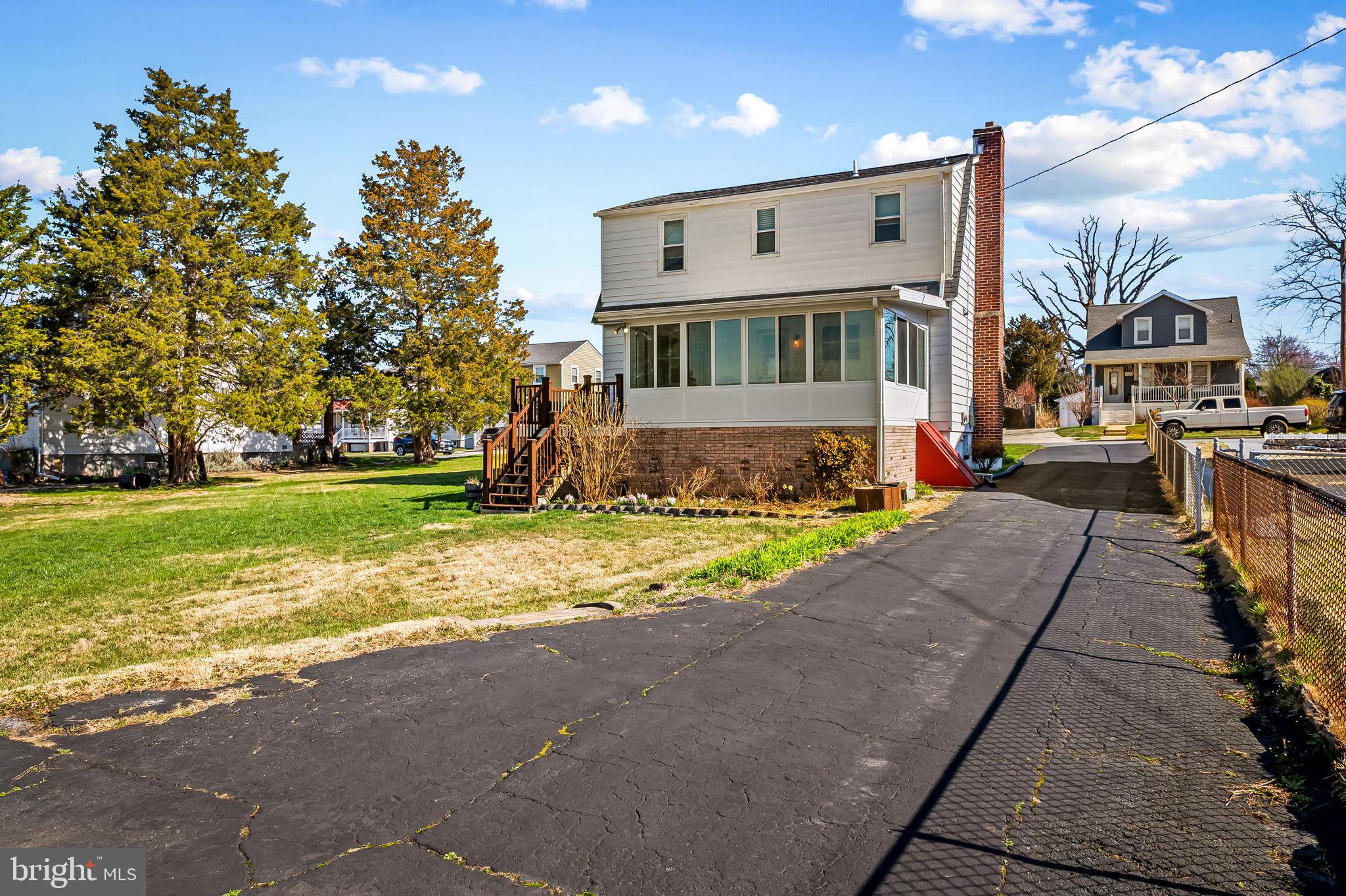 PINEHURST - Residential