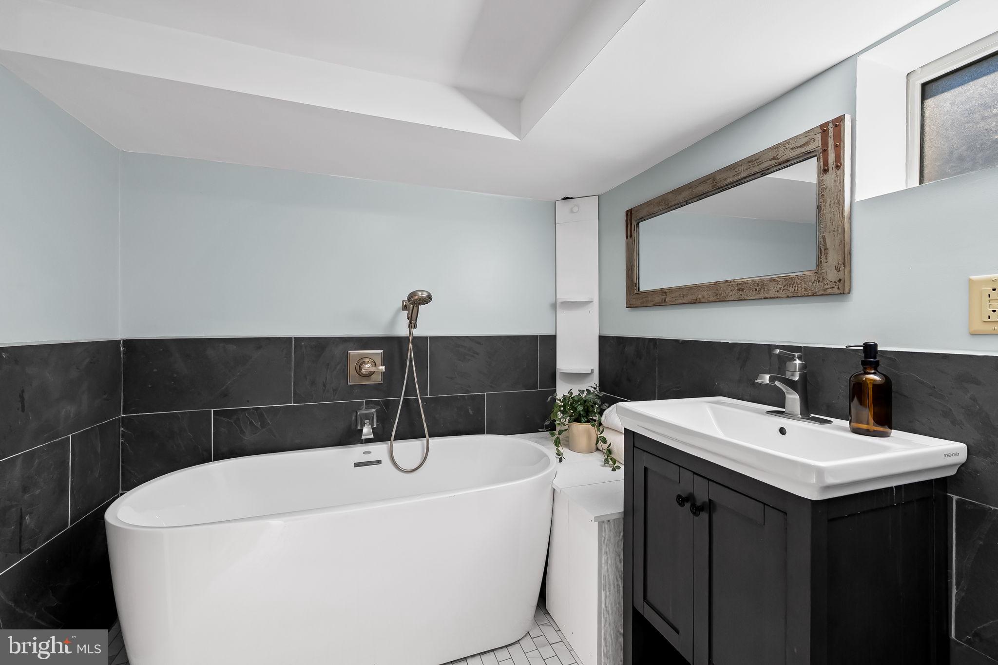 PINEHURST - Residential