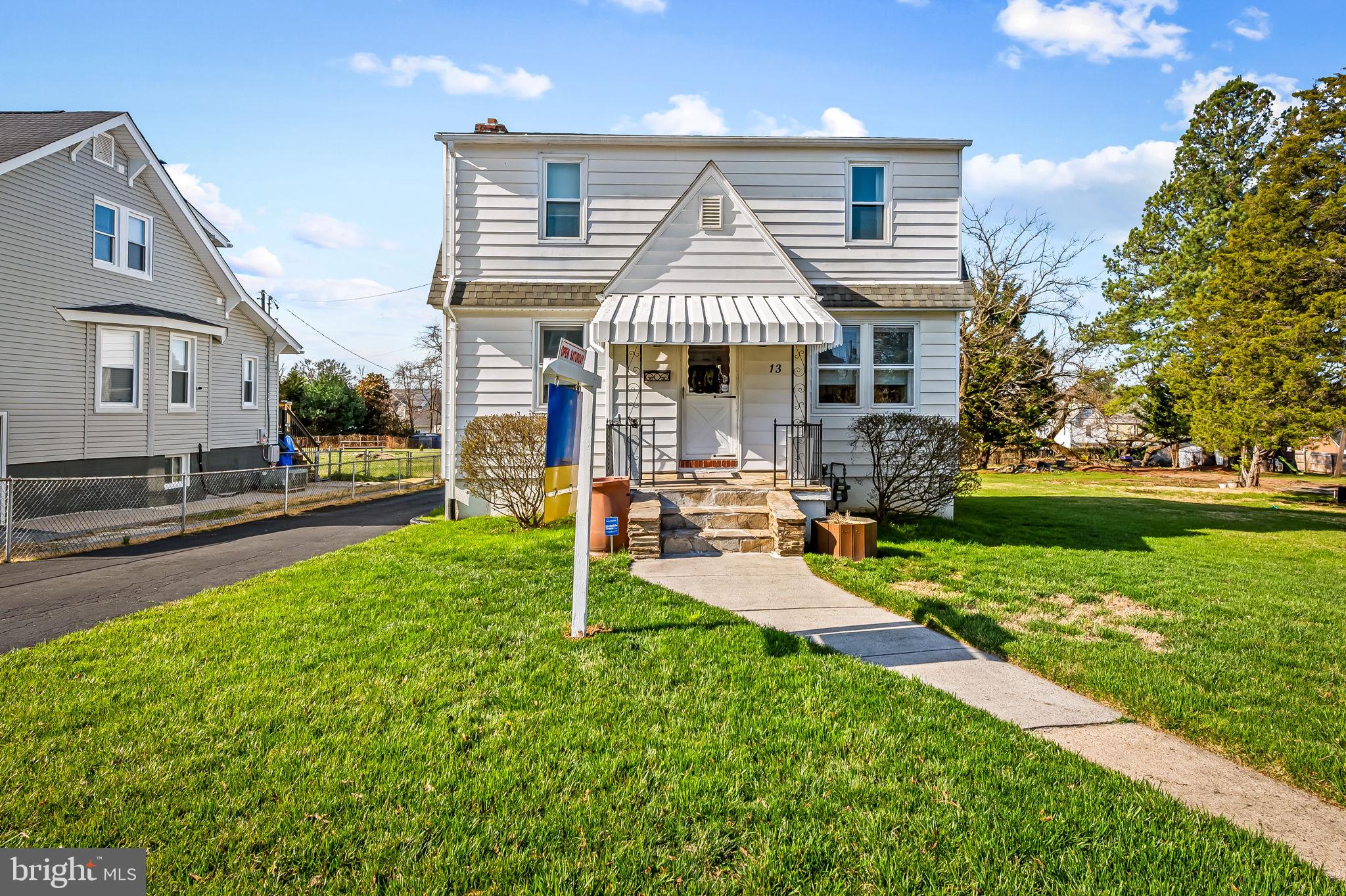 PINEHURST - Residential