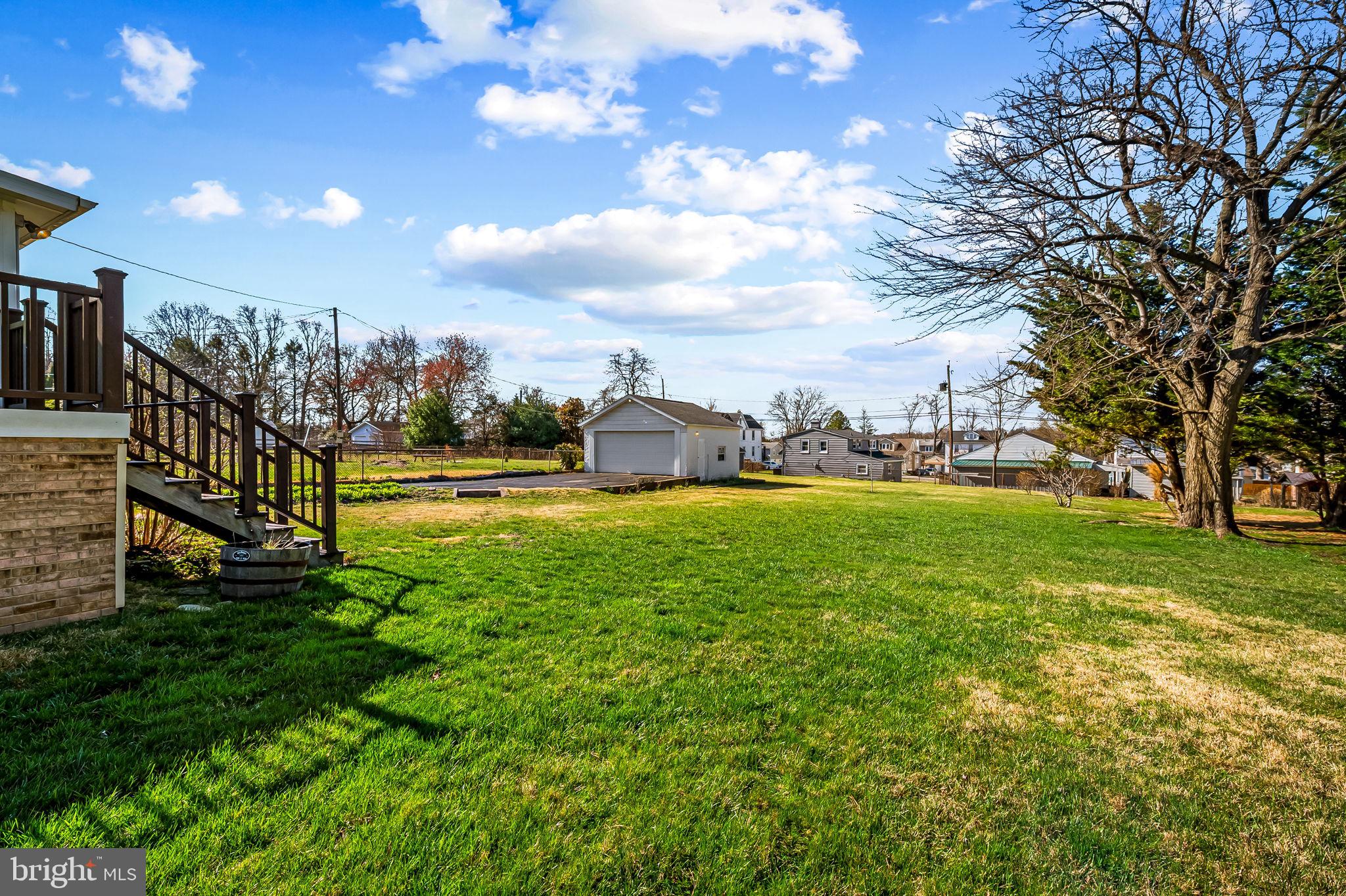 PINEHURST - Residential