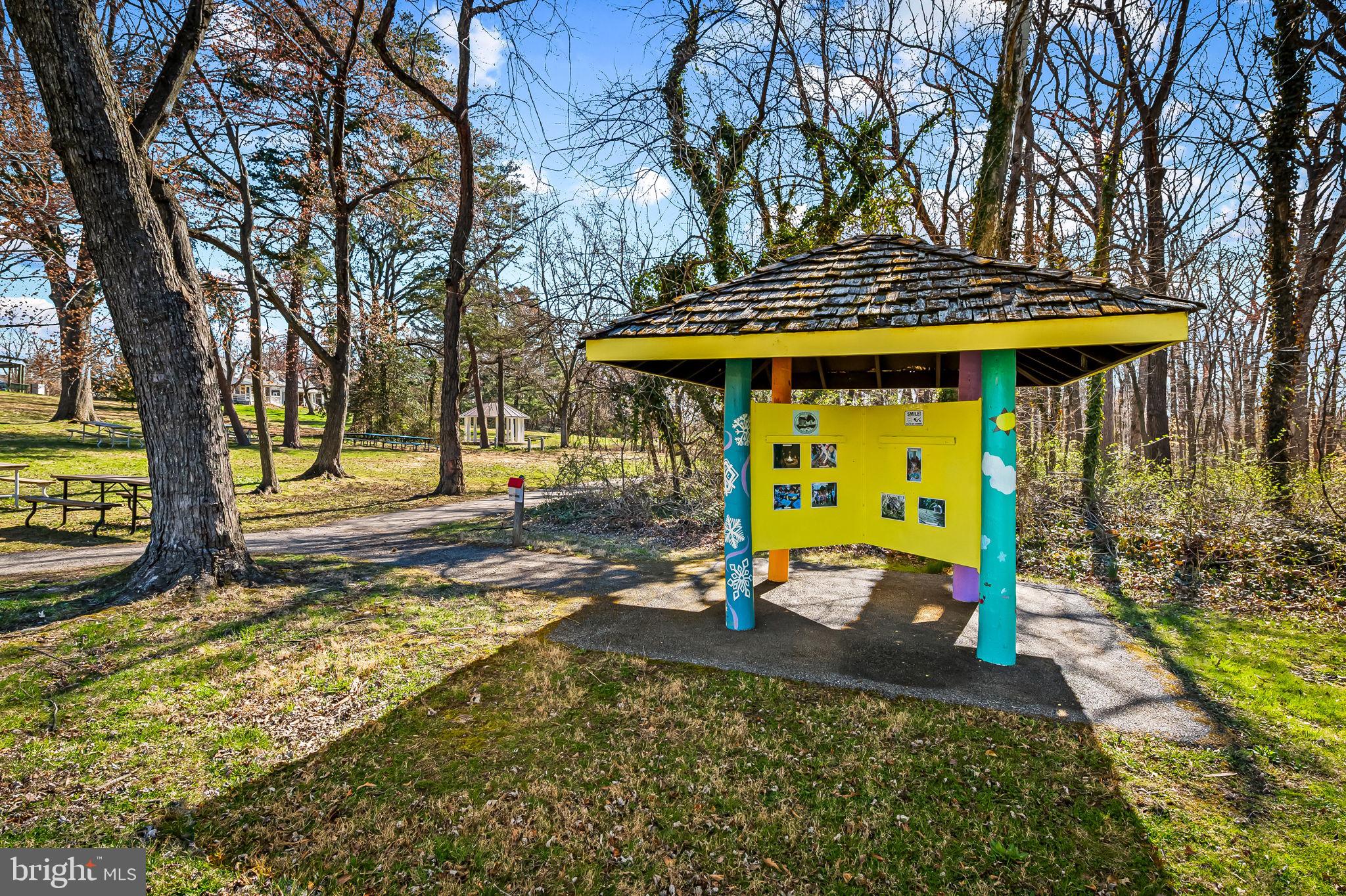 PINEHURST - Residential