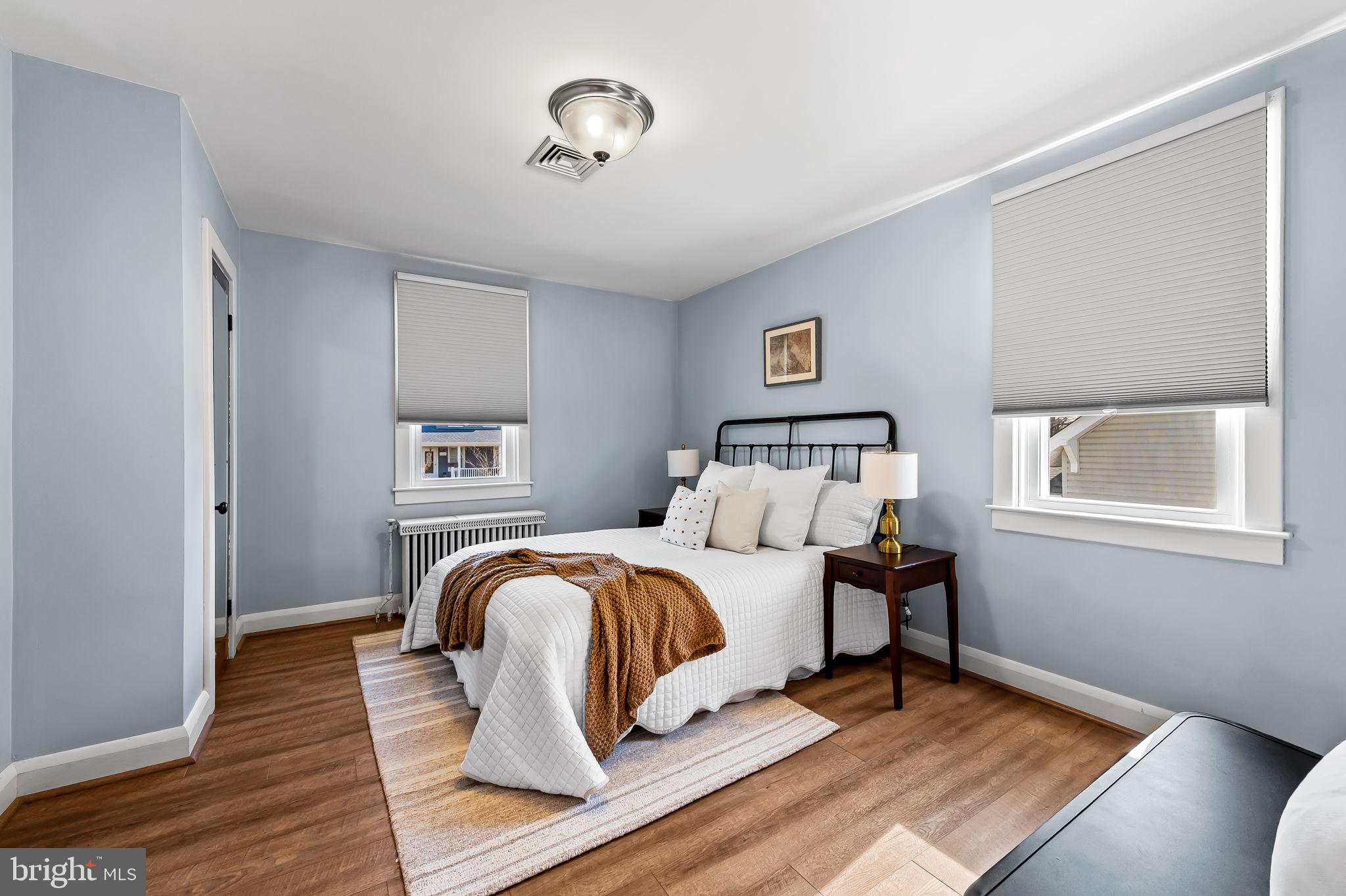 PINEHURST - Residential