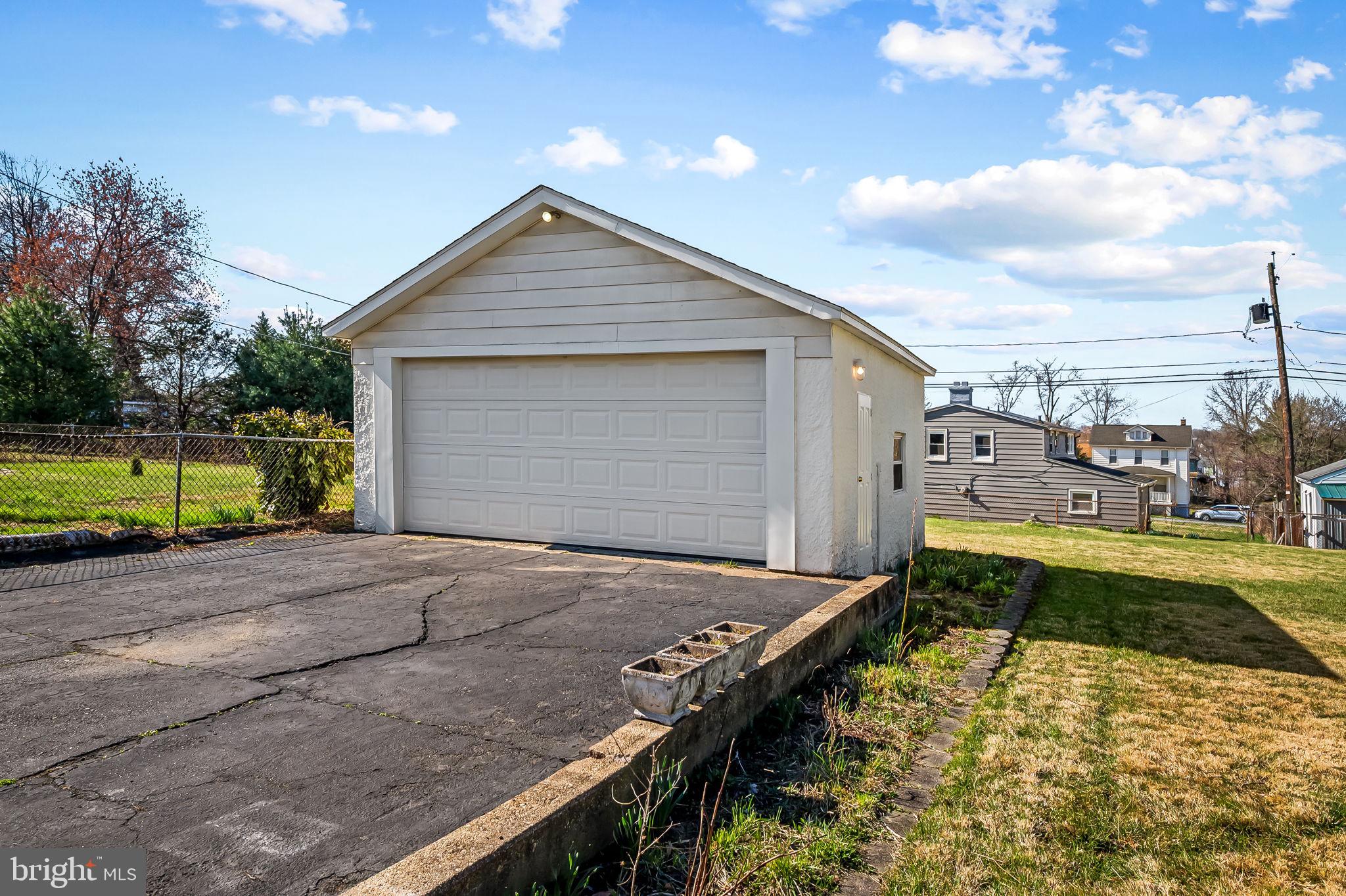 PINEHURST - Residential