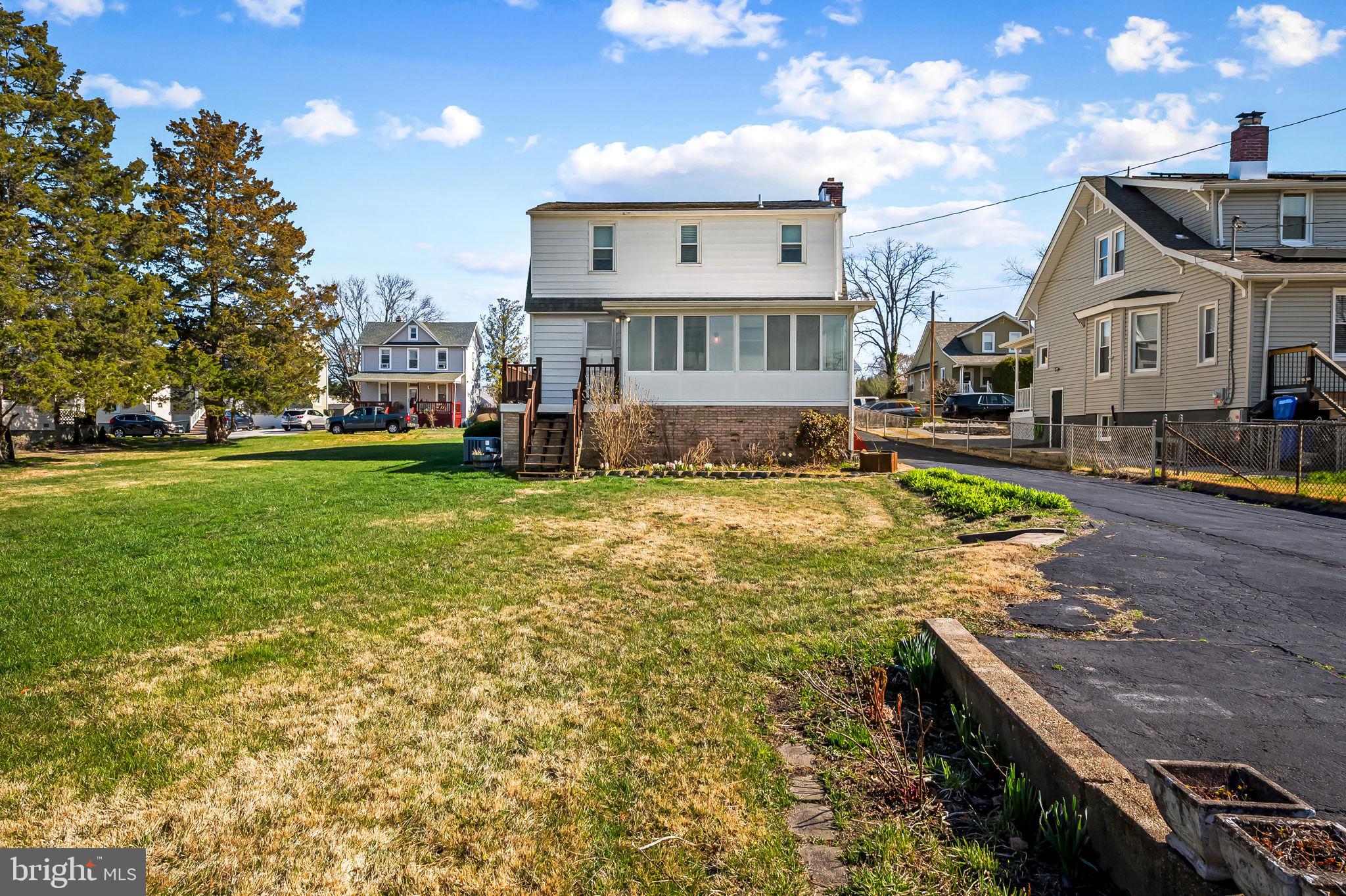 PINEHURST - Residential