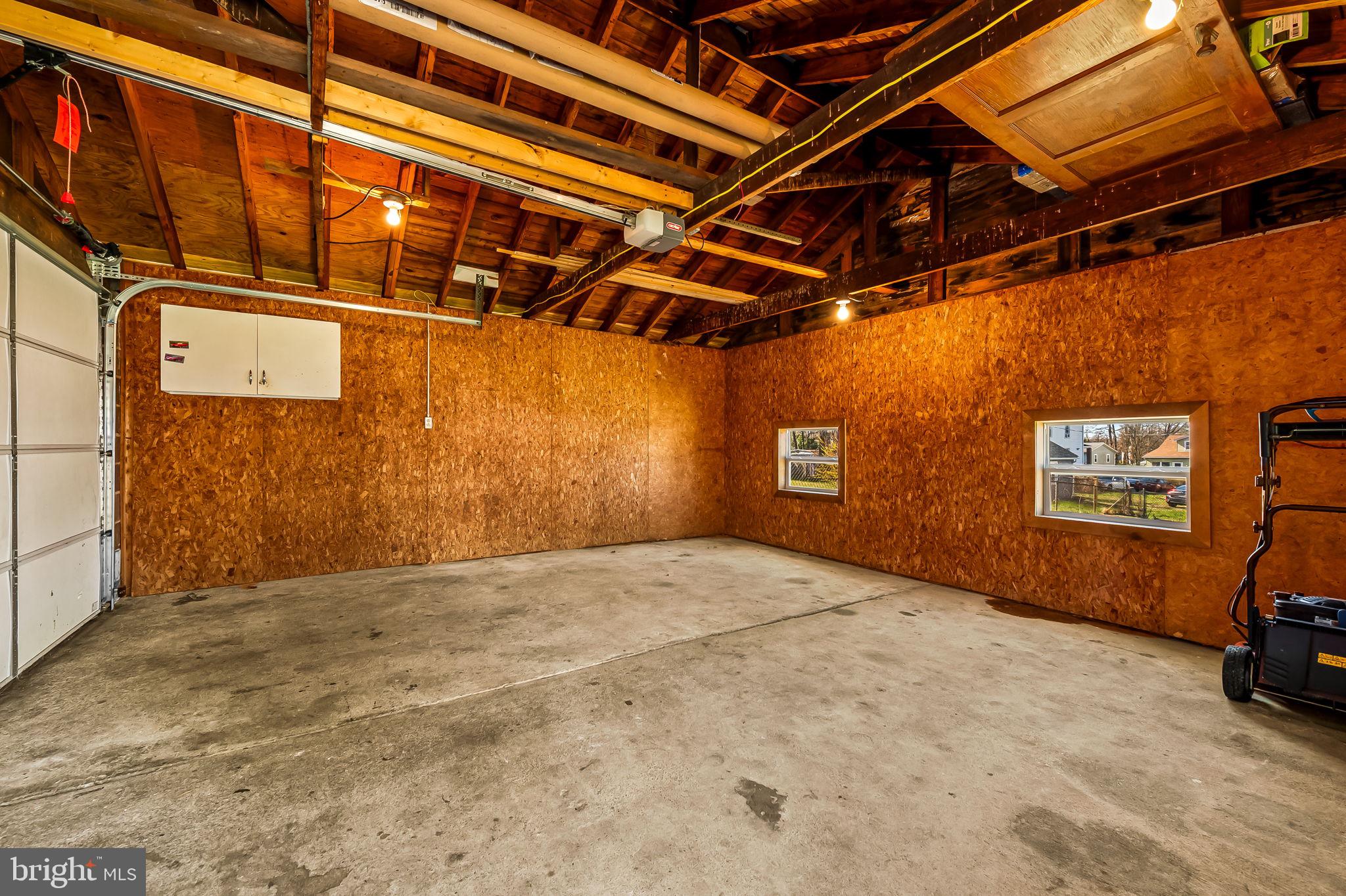 PINEHURST - Residential