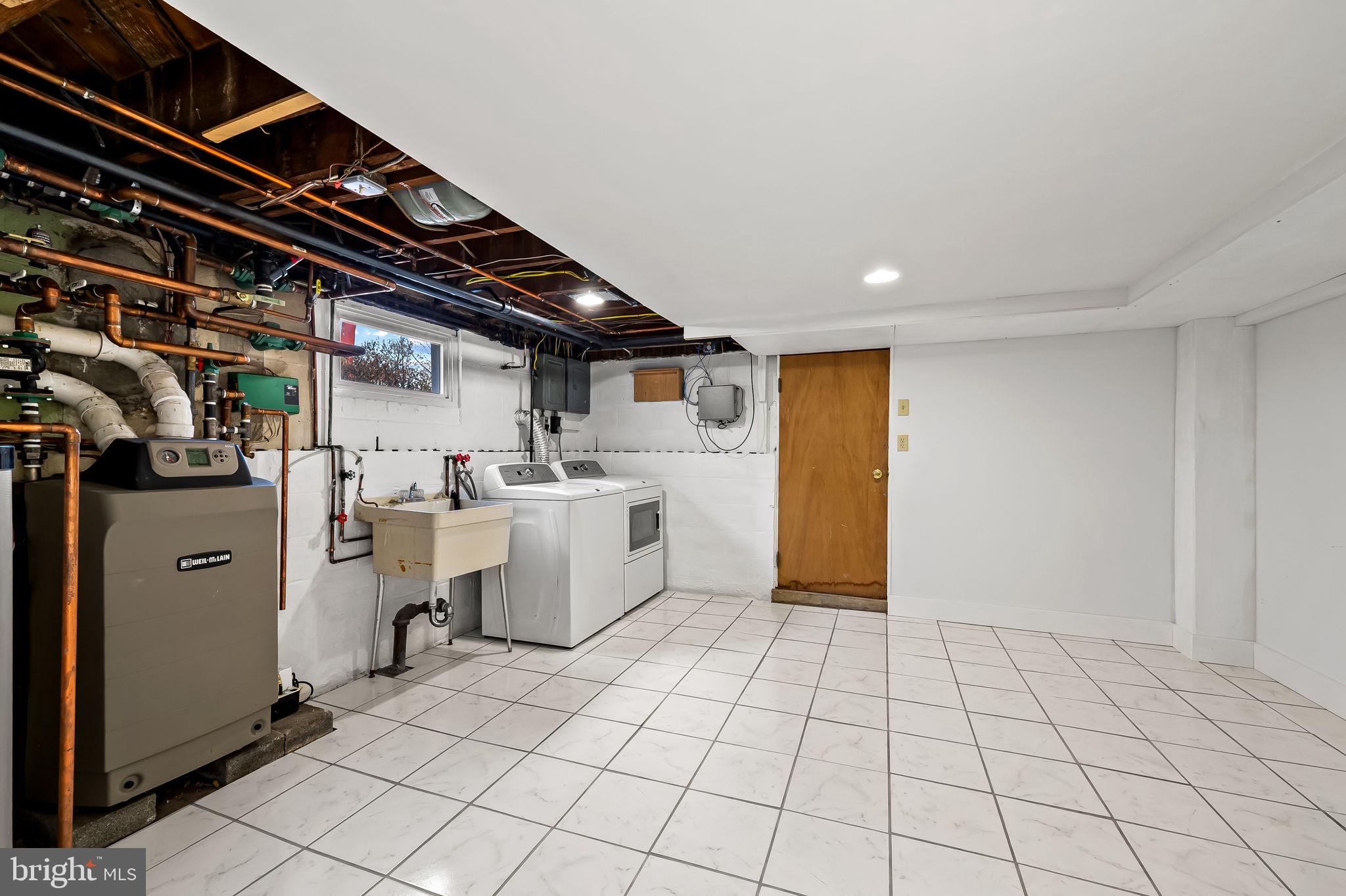 PINEHURST - Residential