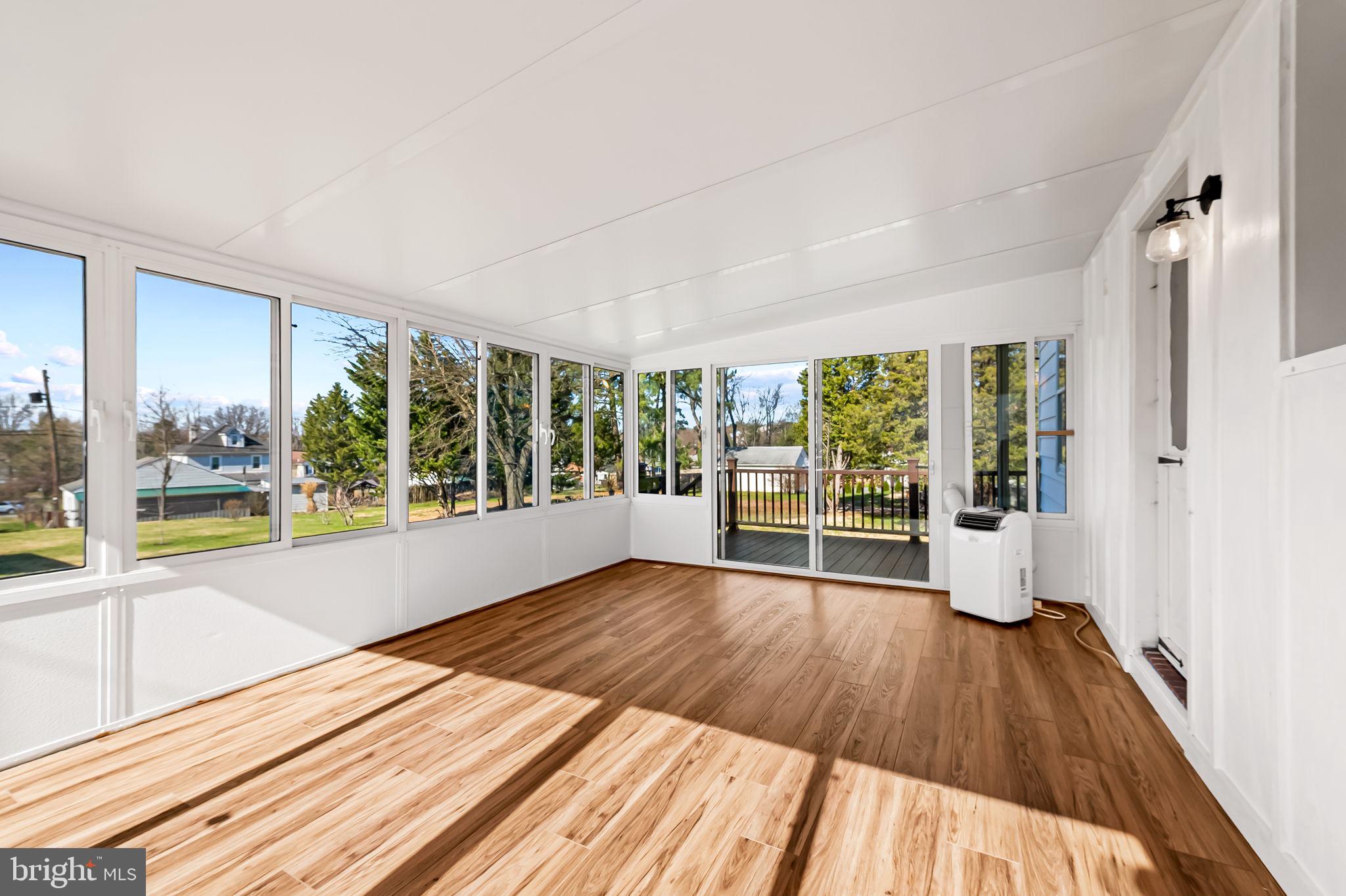 PINEHURST - Residential