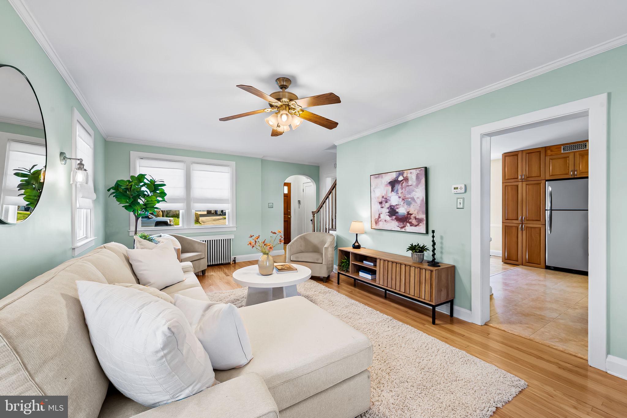 PINEHURST - Residential