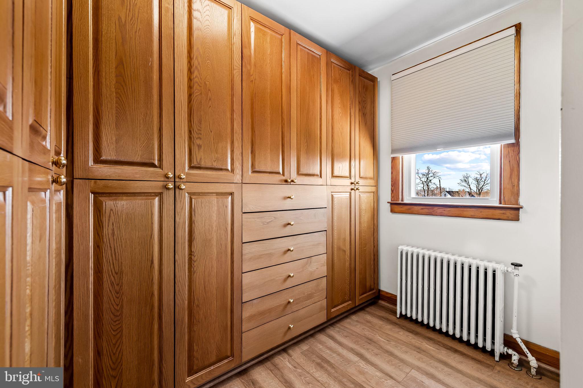 PINEHURST - Residential