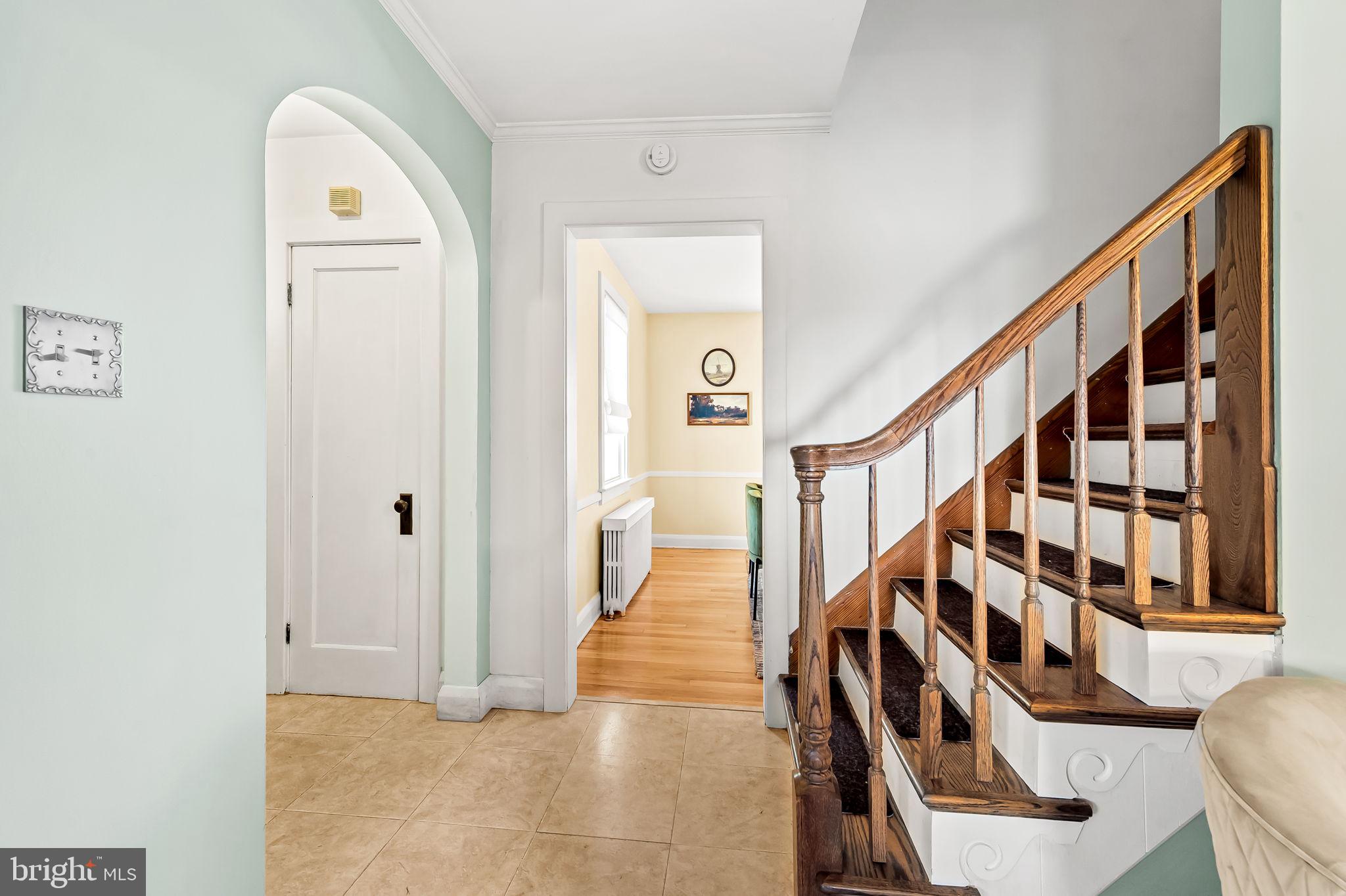 PINEHURST - Residential