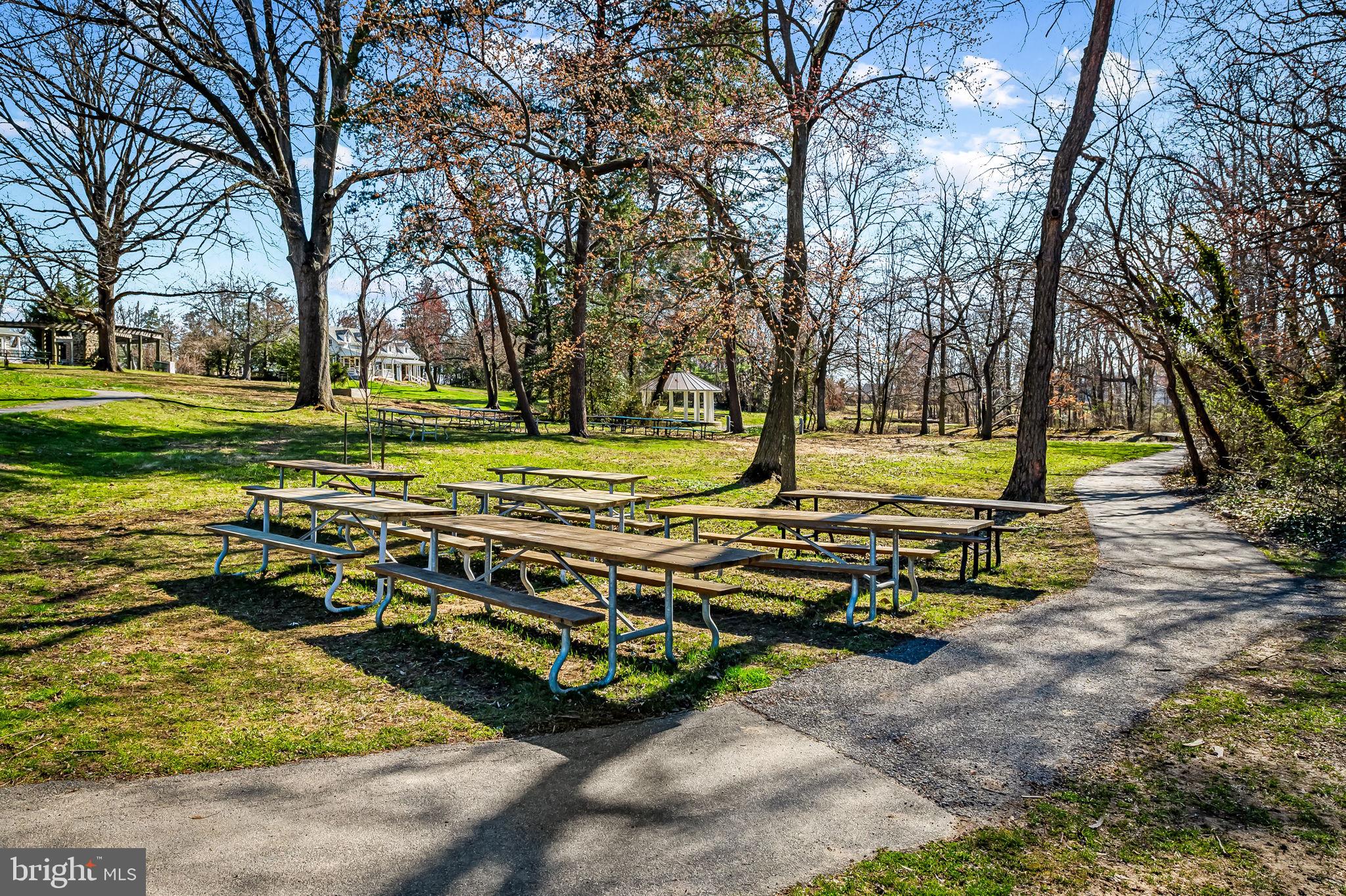 PINEHURST - Residential