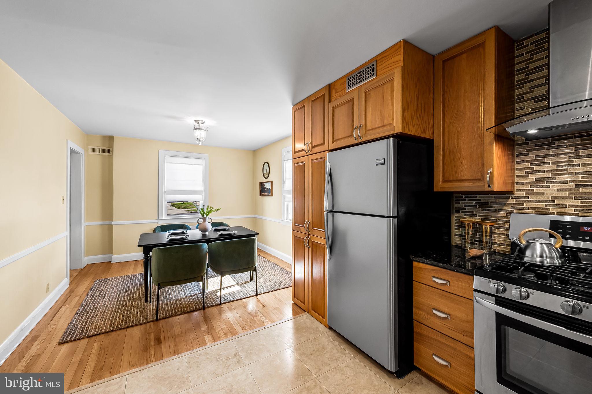 PINEHURST - Residential