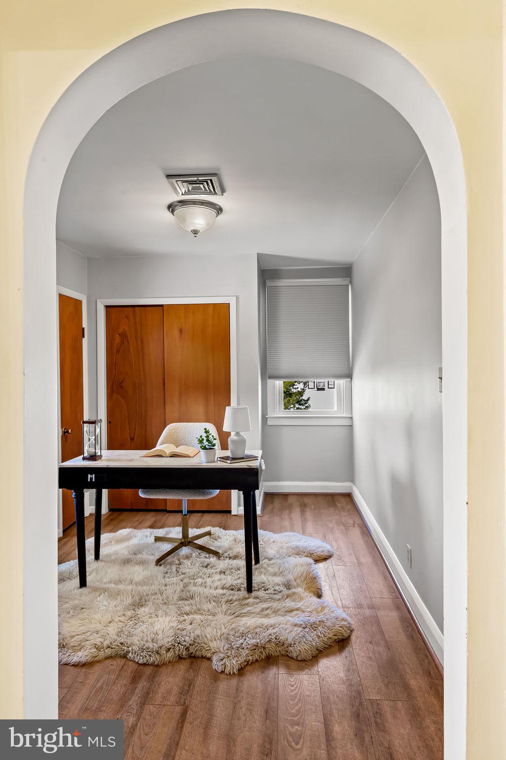 PINEHURST - Residential