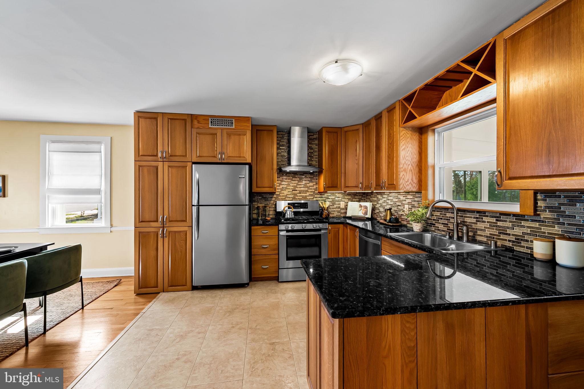 PINEHURST - Residential