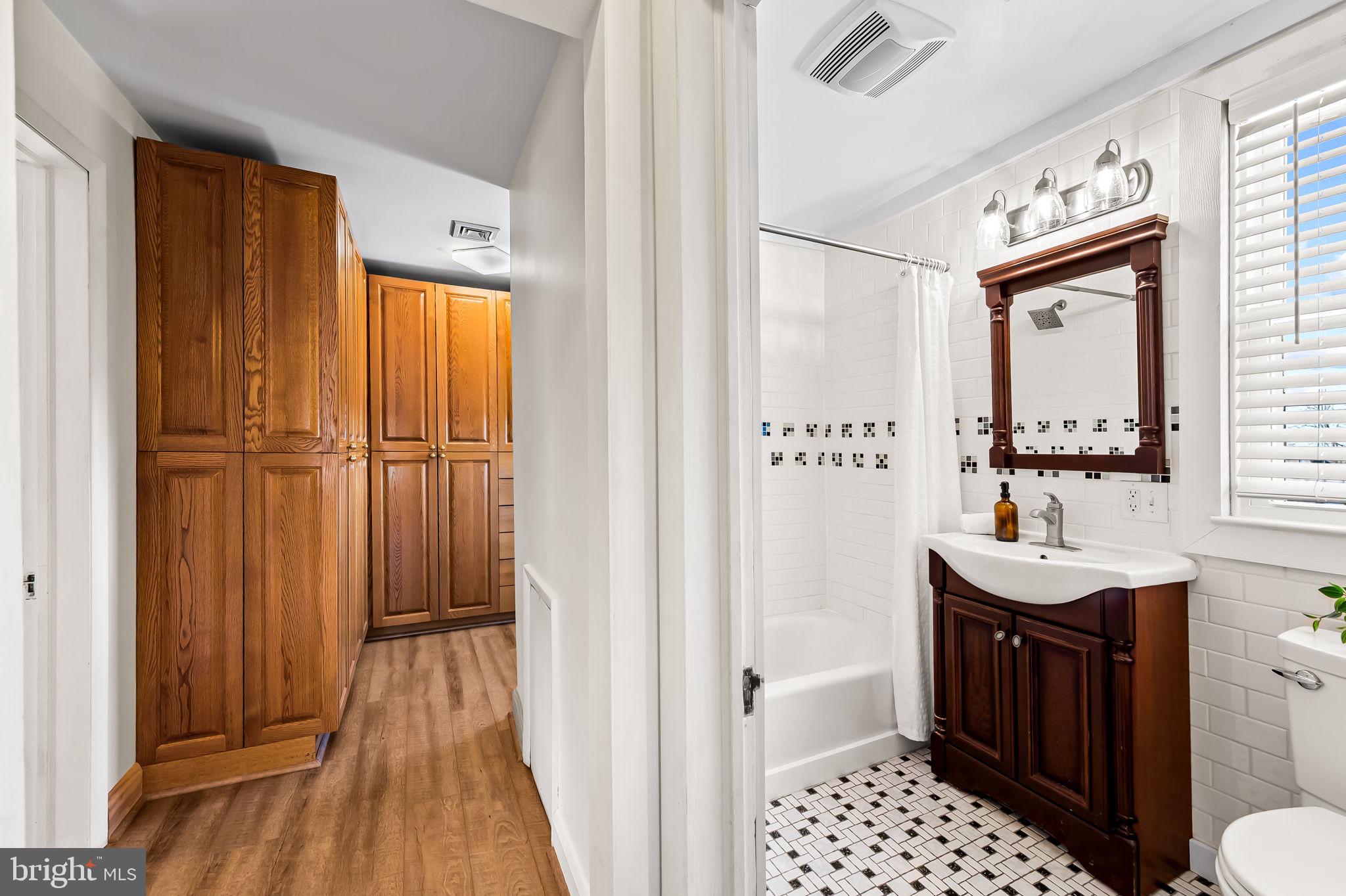 PINEHURST - Residential