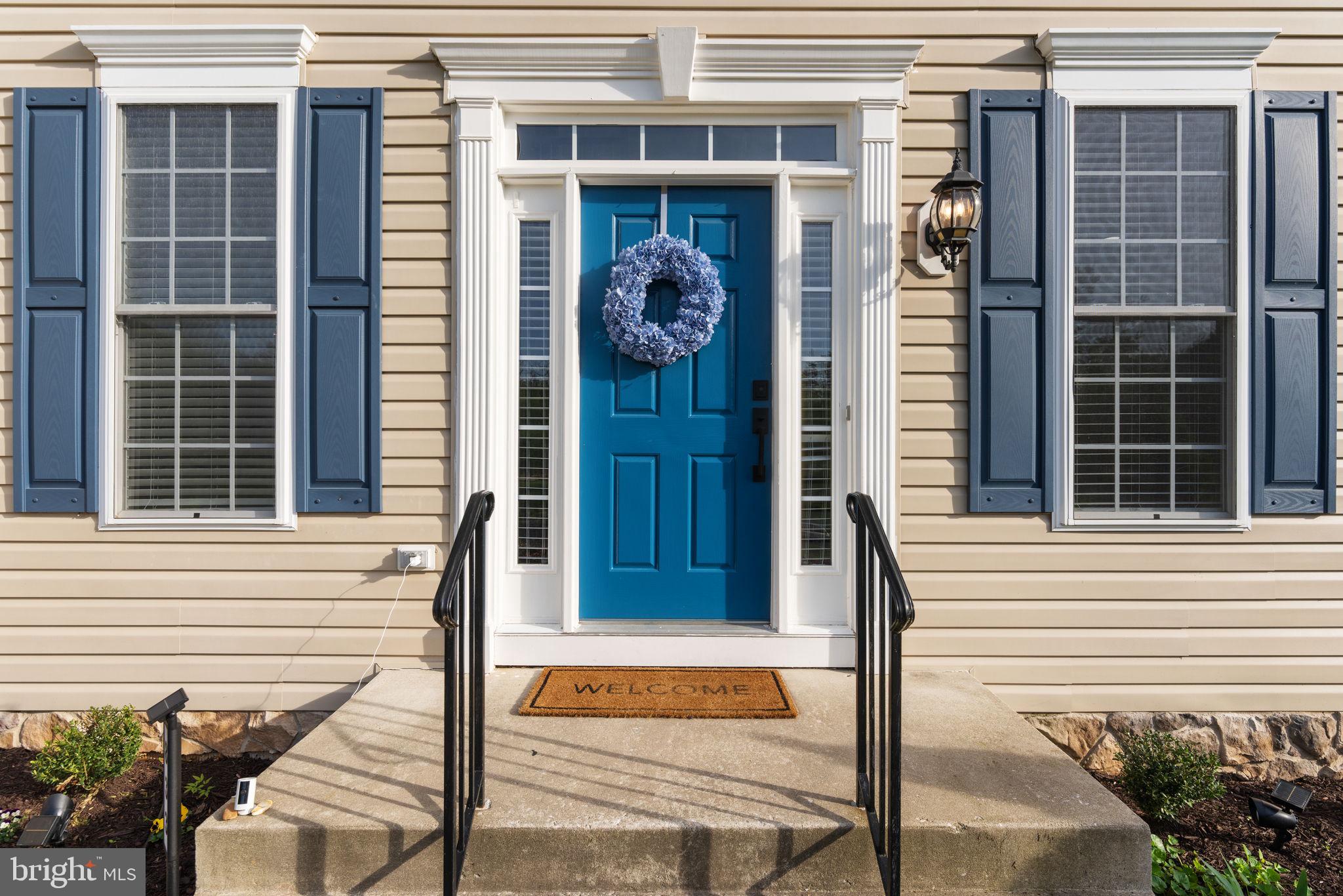 833 GIBBONS ROAD