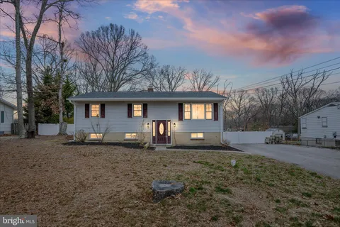 MLS: MDAA2139210