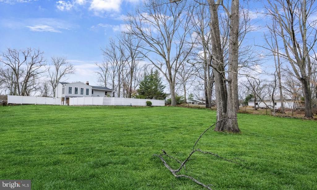 ELVATON ACRES - Residential