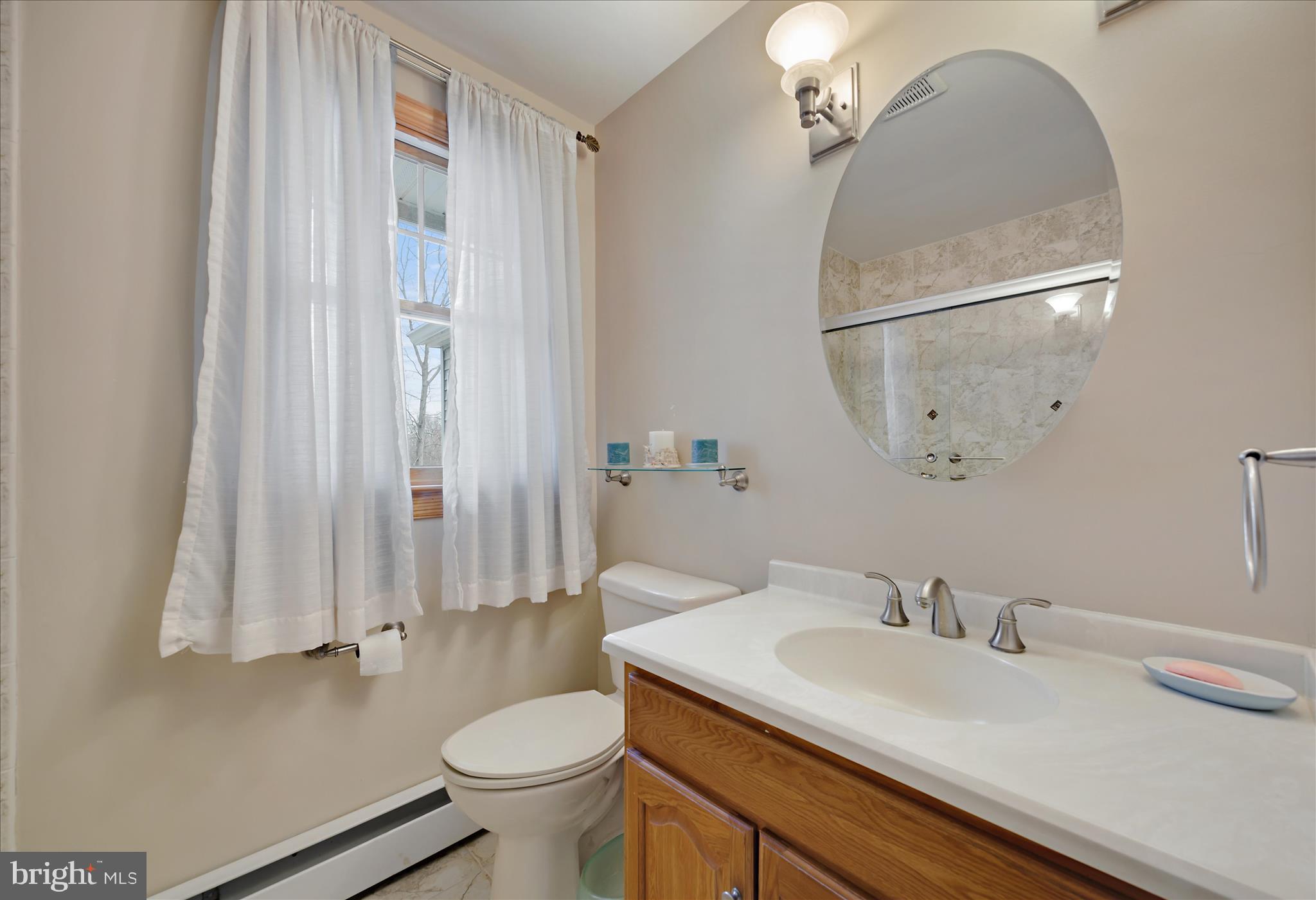 ELVATON ACRES - Residential