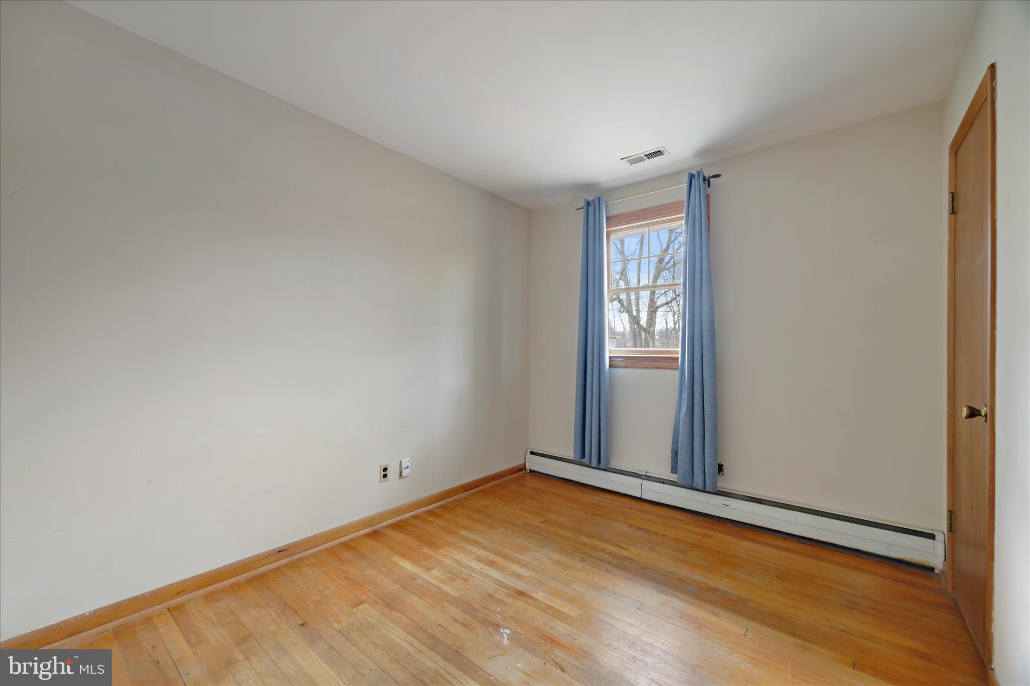 ELVATON ACRES - Residential