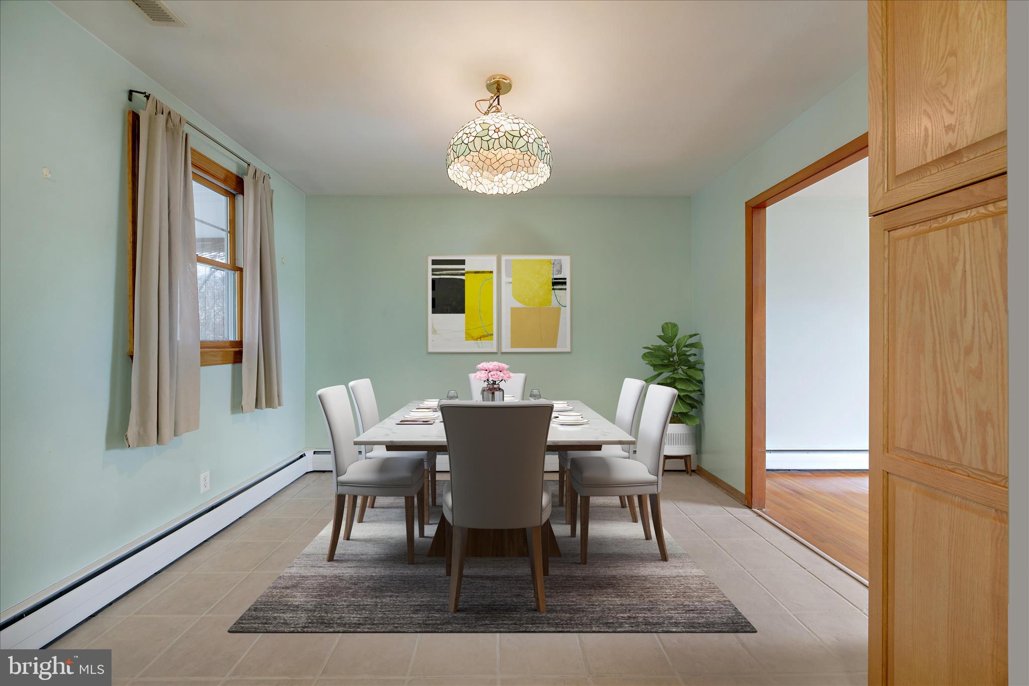 ELVATON ACRES - Residential