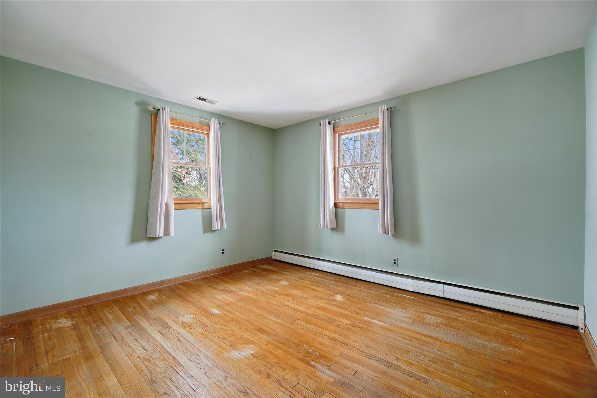 ELVATON ACRES - Residential