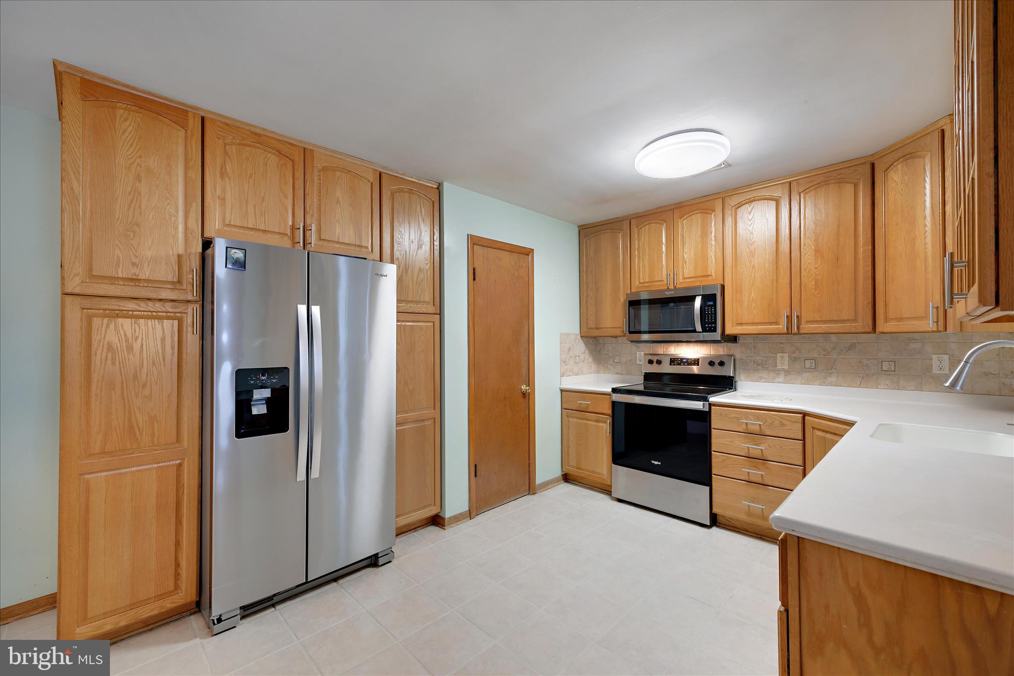 ELVATON ACRES - Residential