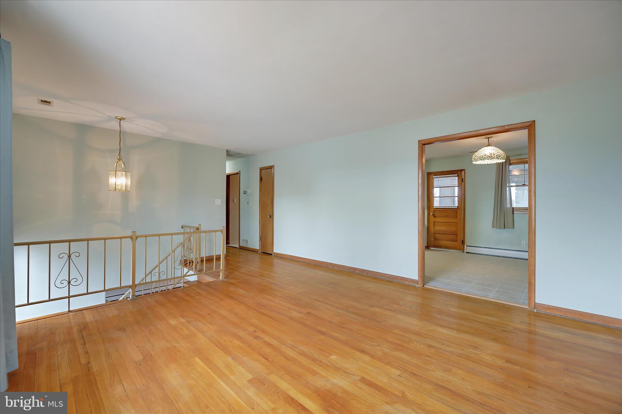 ELVATON ACRES - Residential