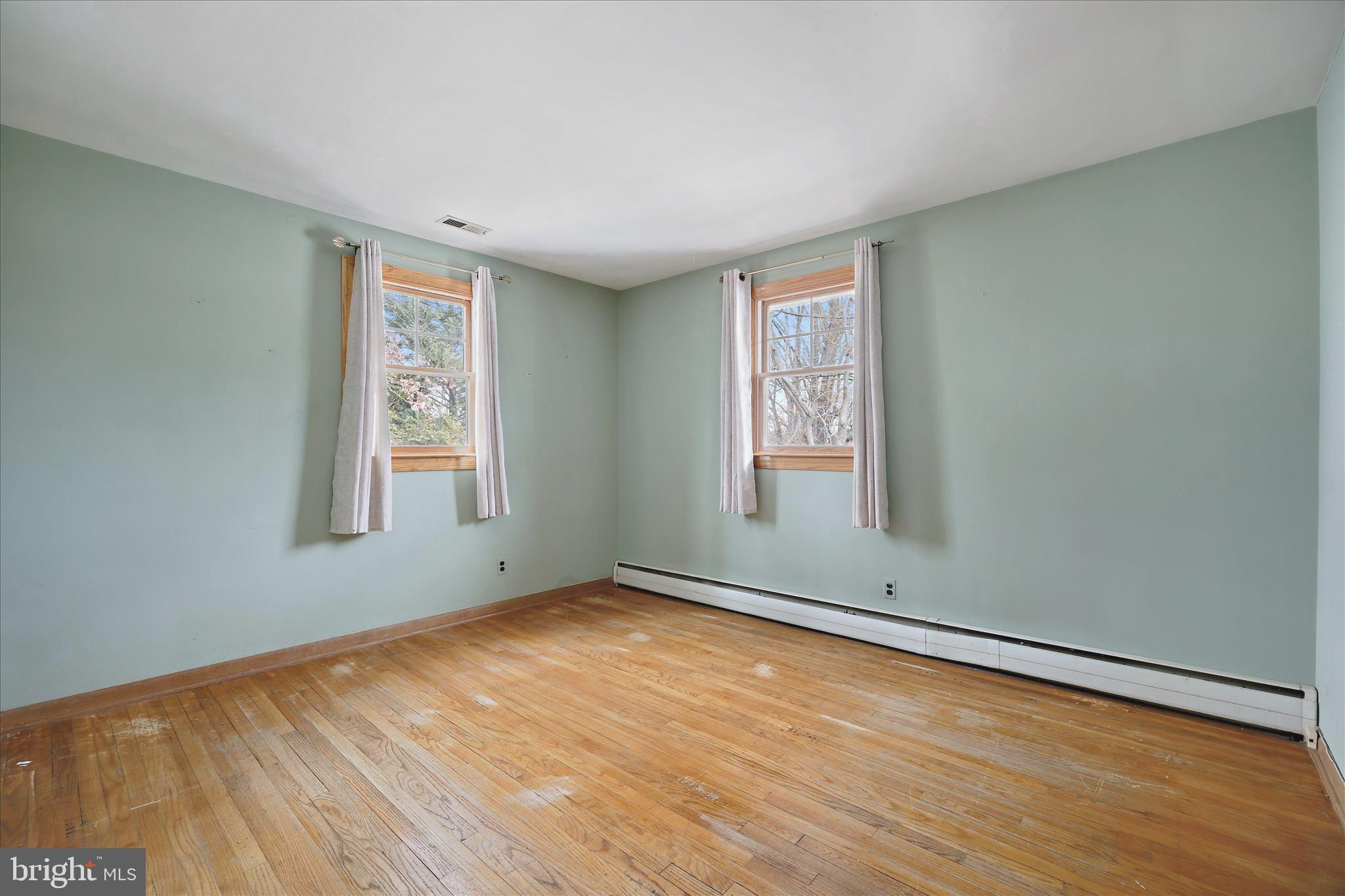 ELVATON ACRES - Residential