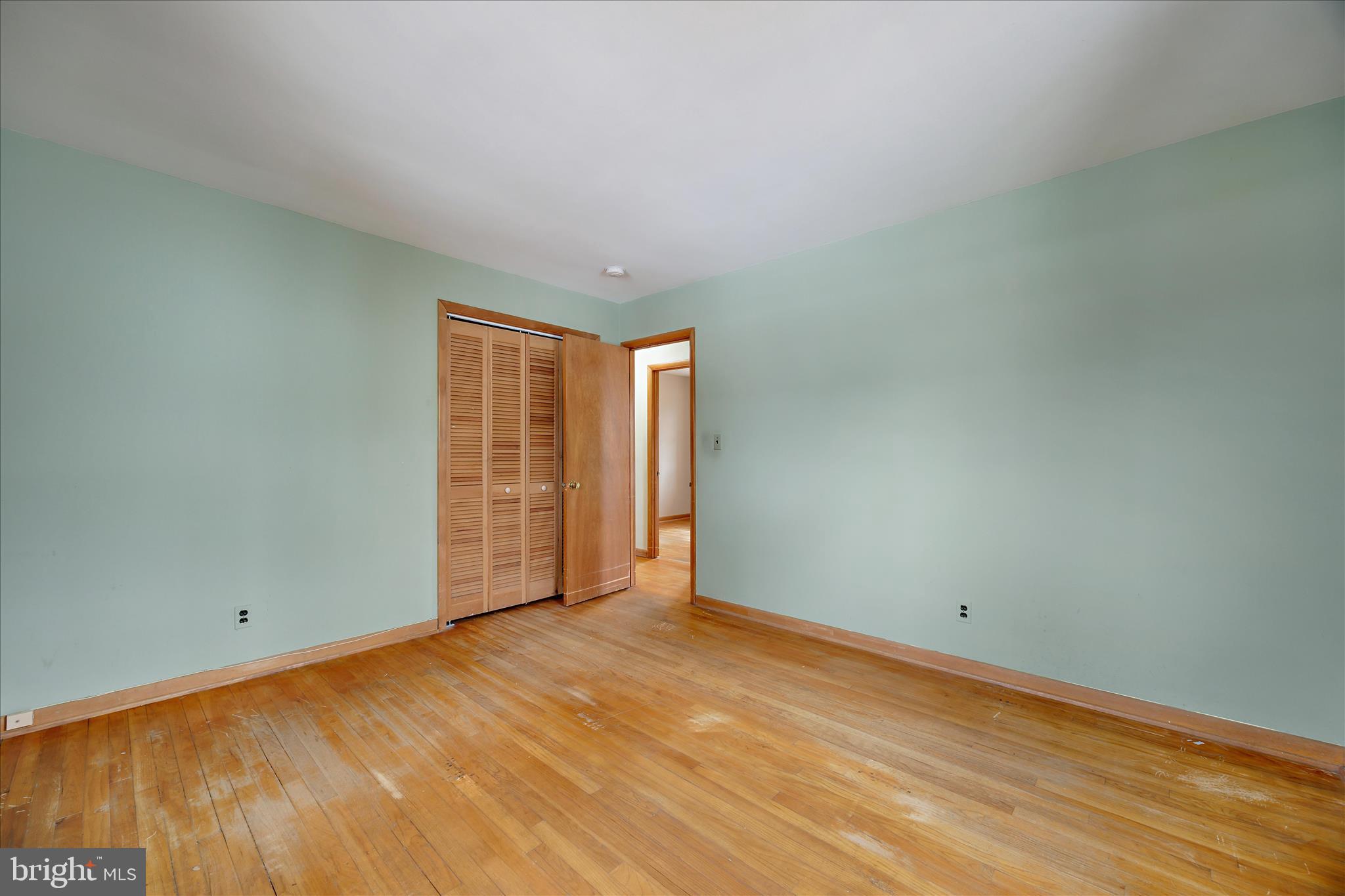 ELVATON ACRES - Residential