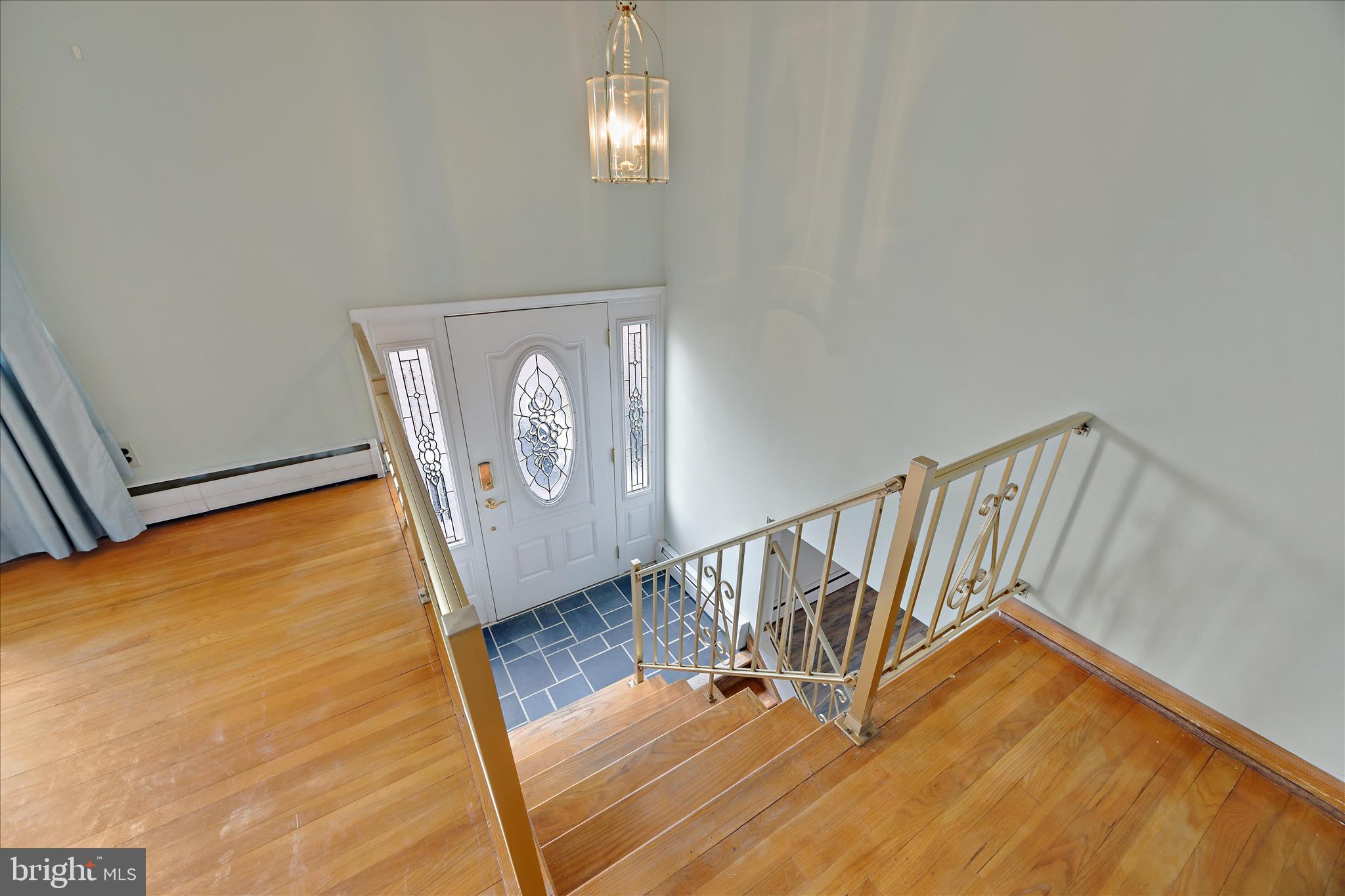 ELVATON ACRES - Residential