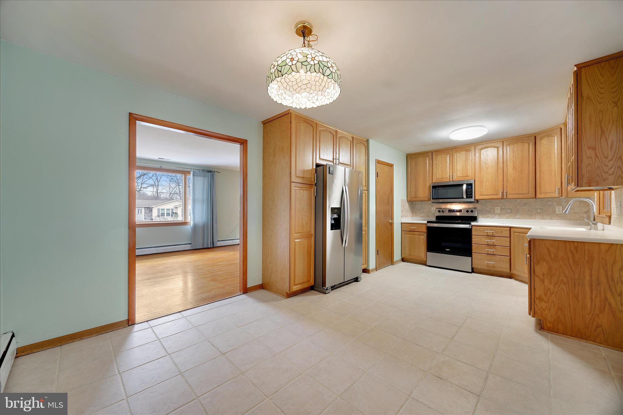 ELVATON ACRES - Residential