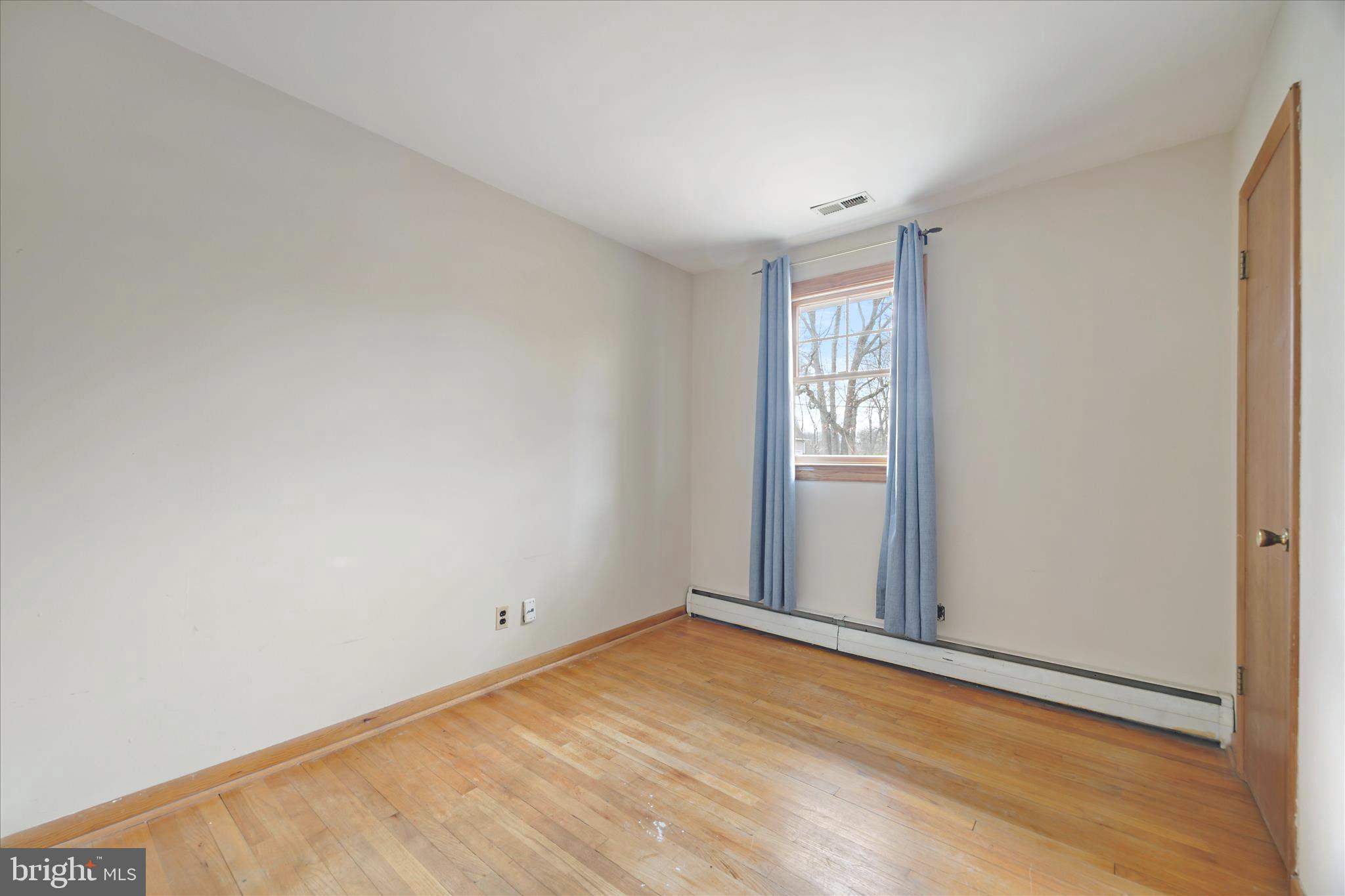 ELVATON ACRES - Residential