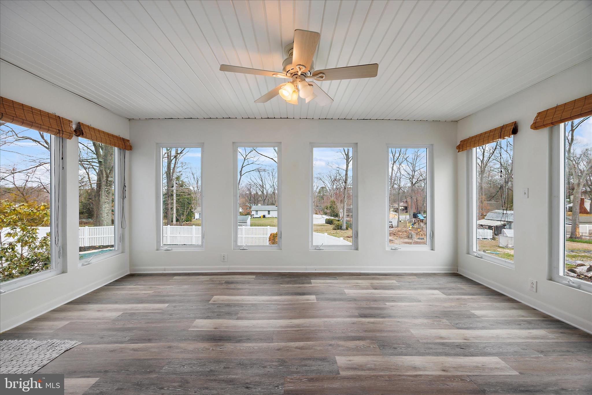 ELVATON ACRES - Residential