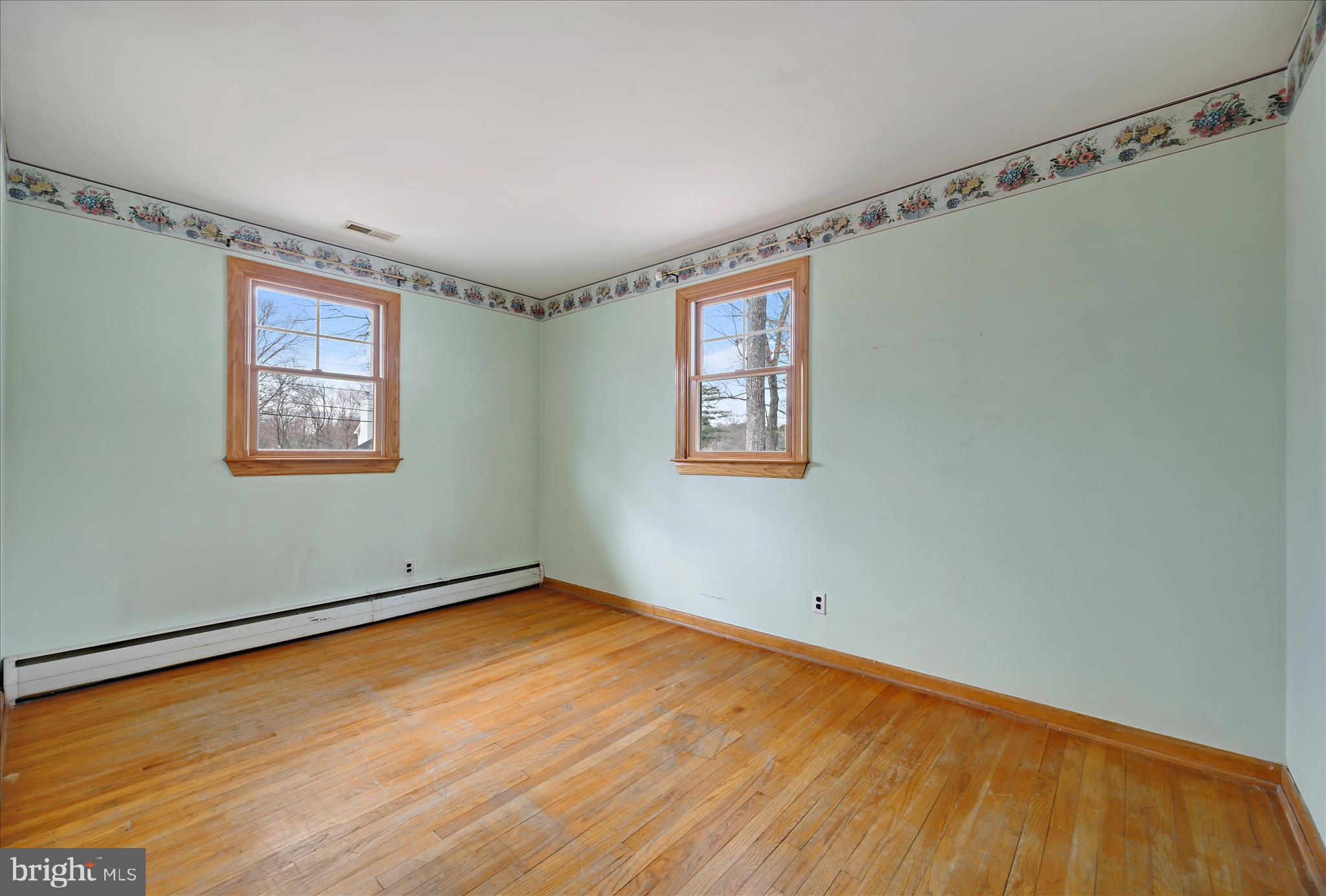 ELVATON ACRES - Residential