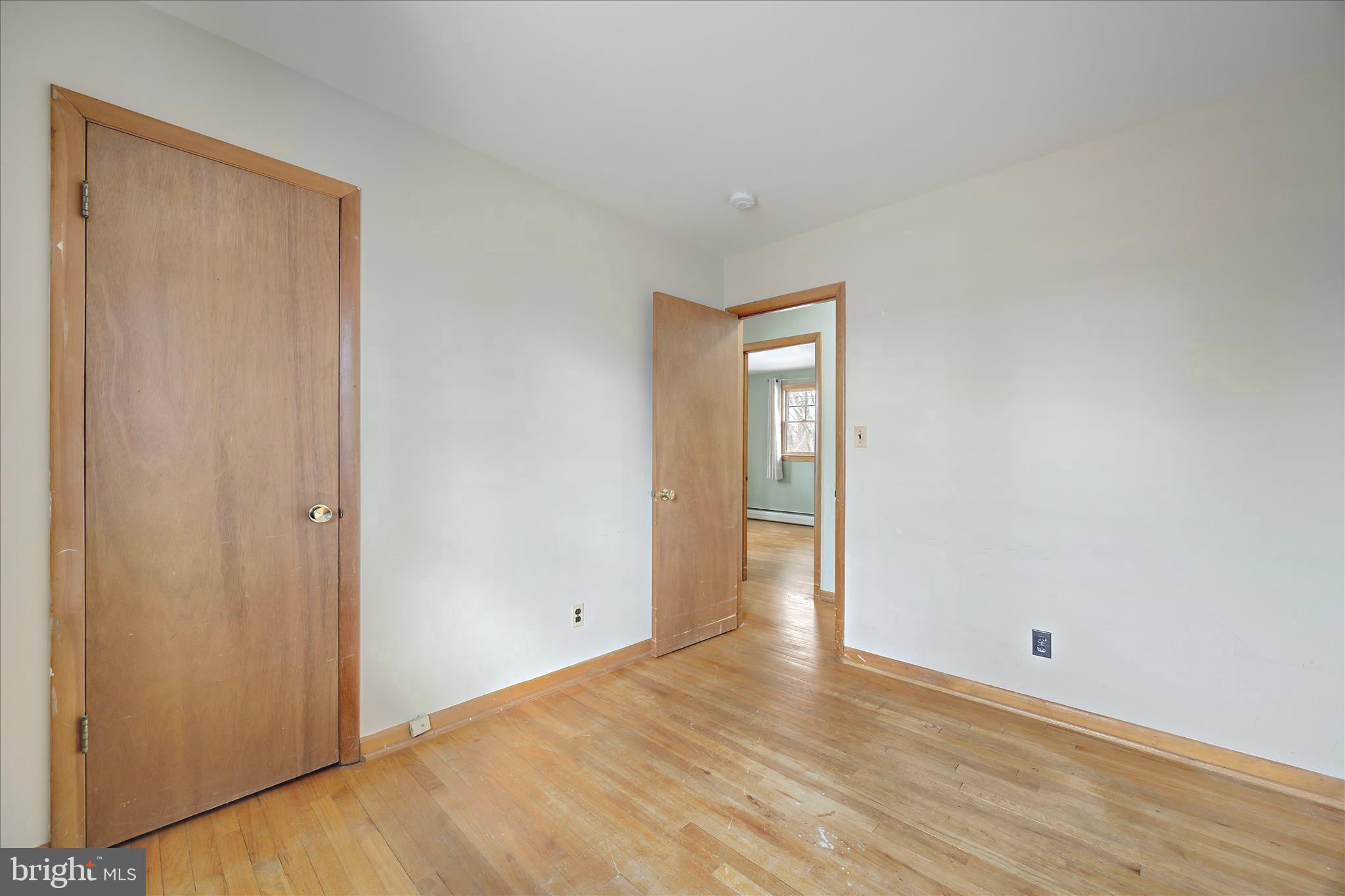 ELVATON ACRES - Residential