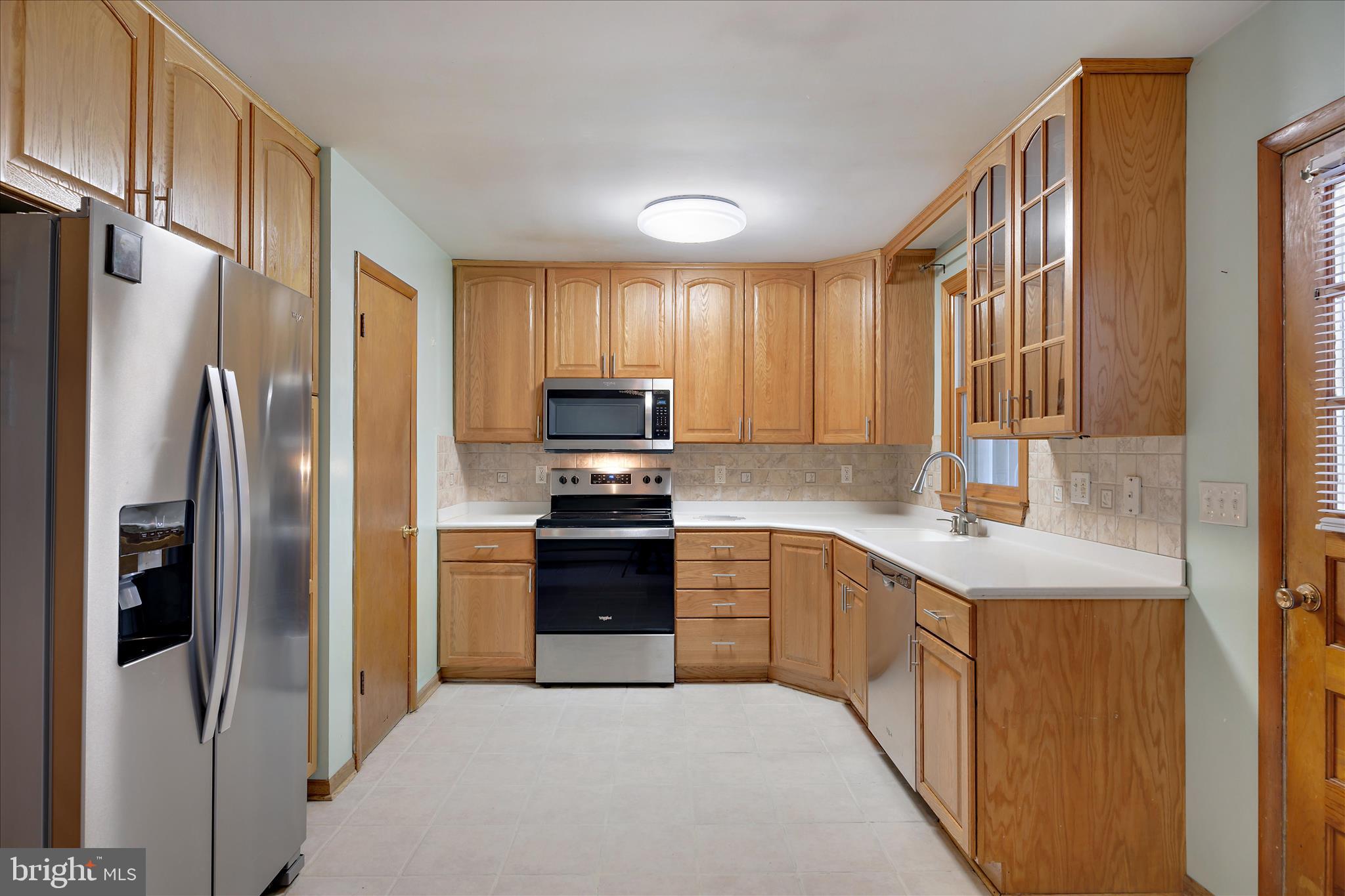 ELVATON ACRES - Residential