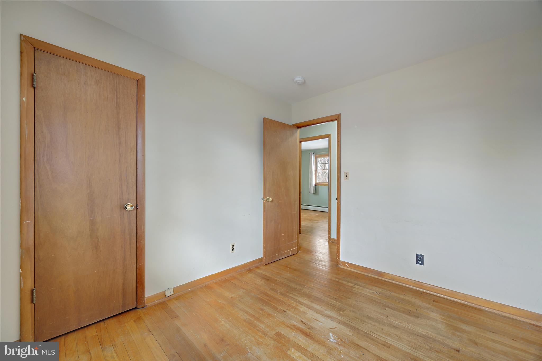 ELVATON ACRES - Residential