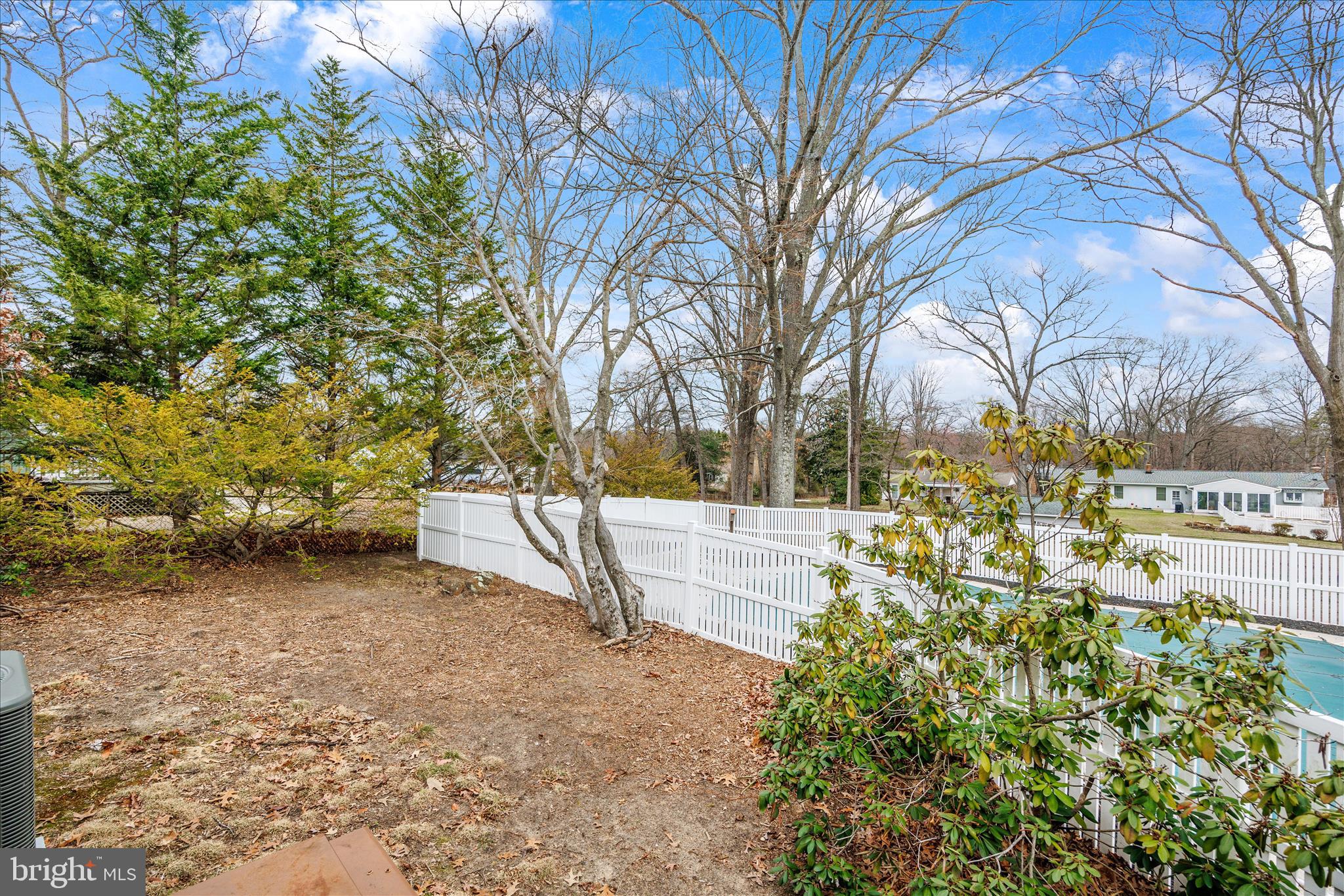 ELVATON ACRES - Residential