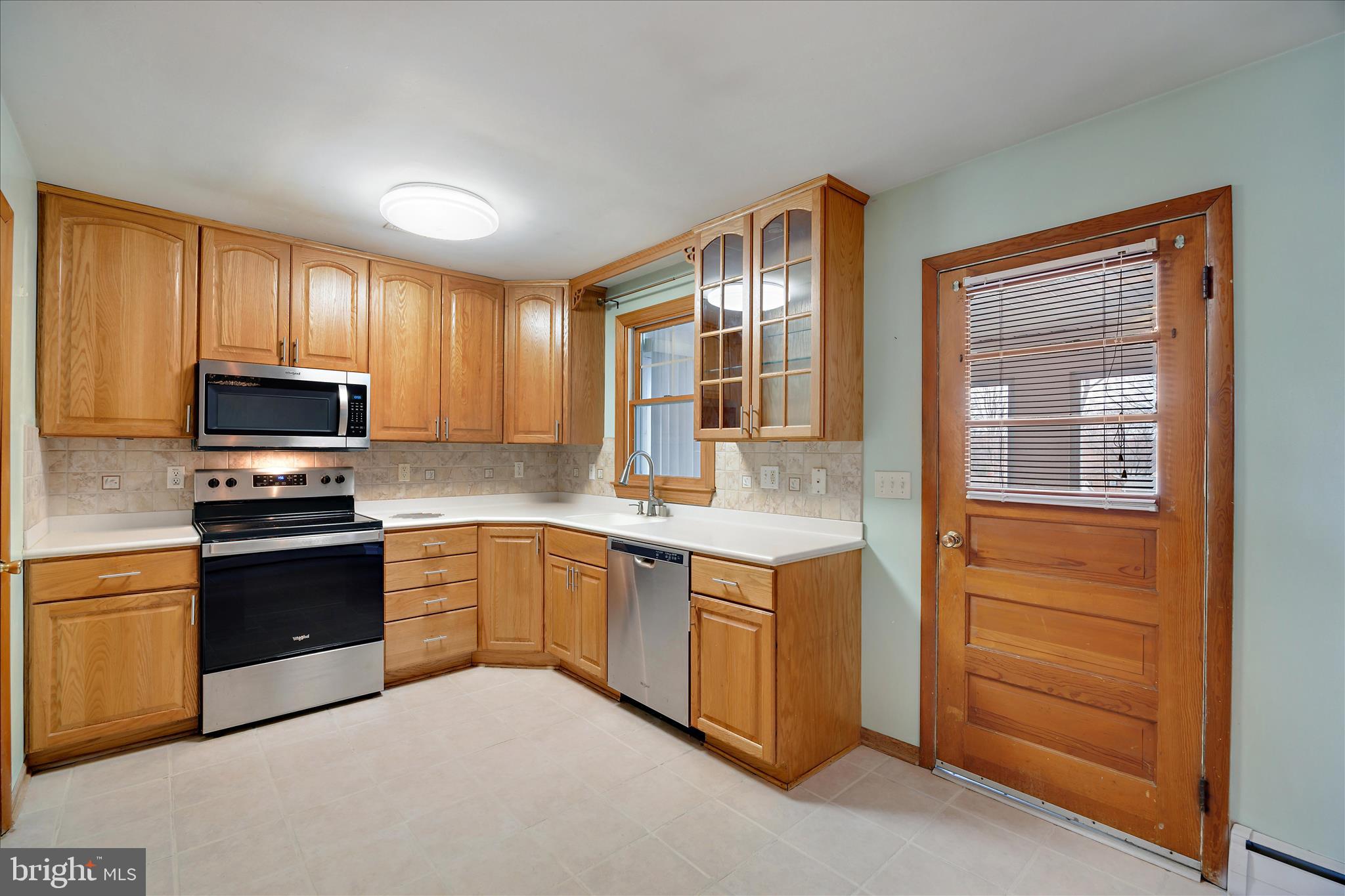 ELVATON ACRES - Residential