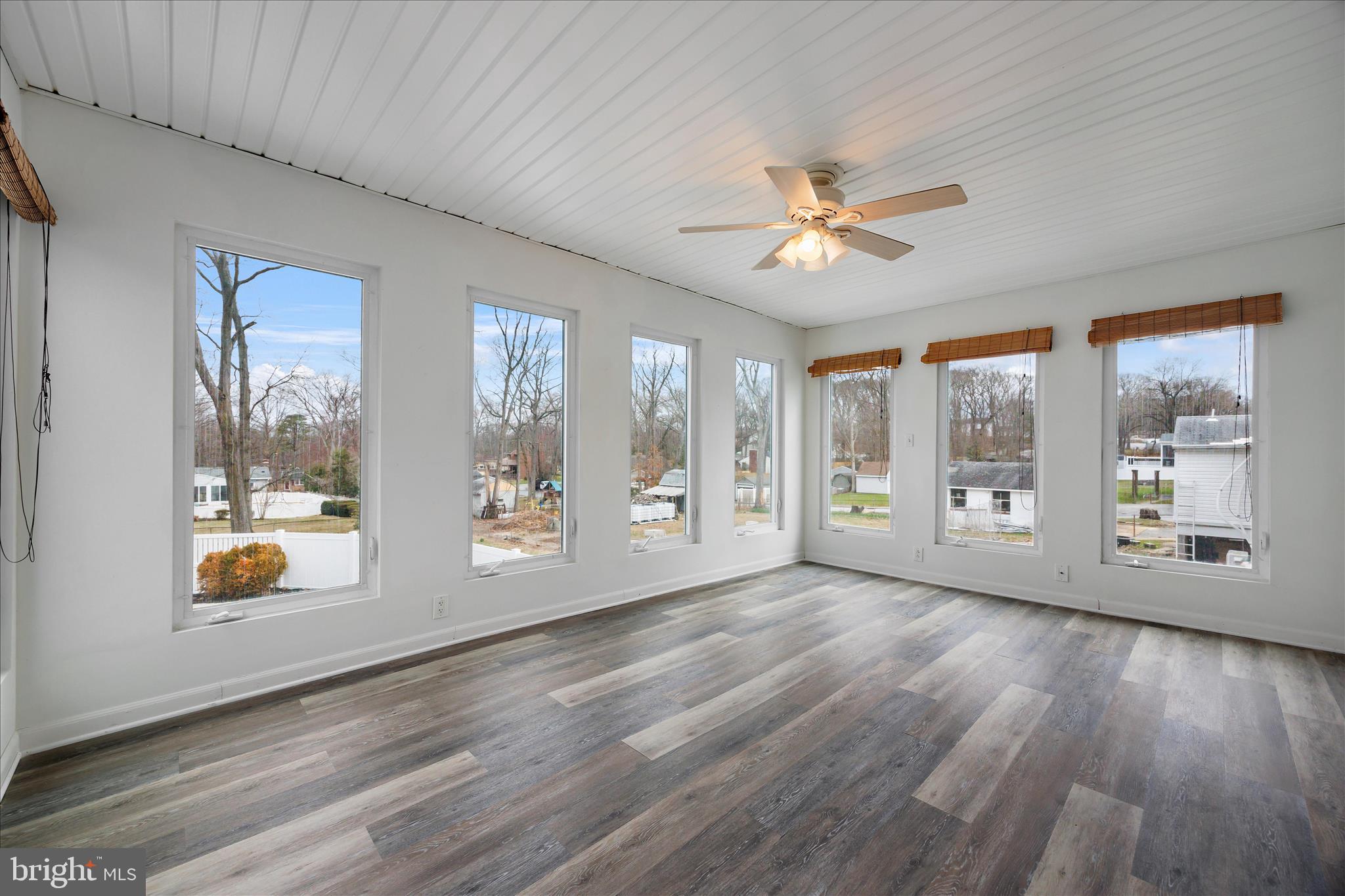 ELVATON ACRES - Residential